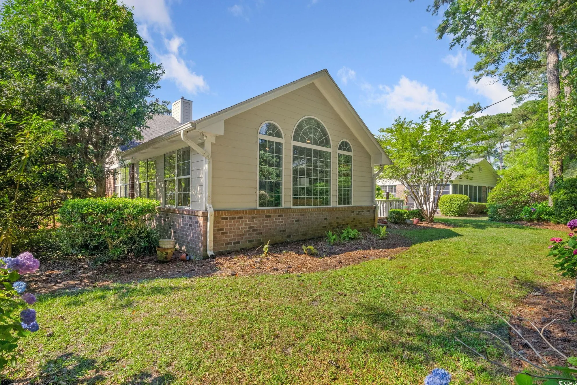 Property Slideshow image 26 of 40 | 168 mackinley cir, Pawleys Island, SC, 29585