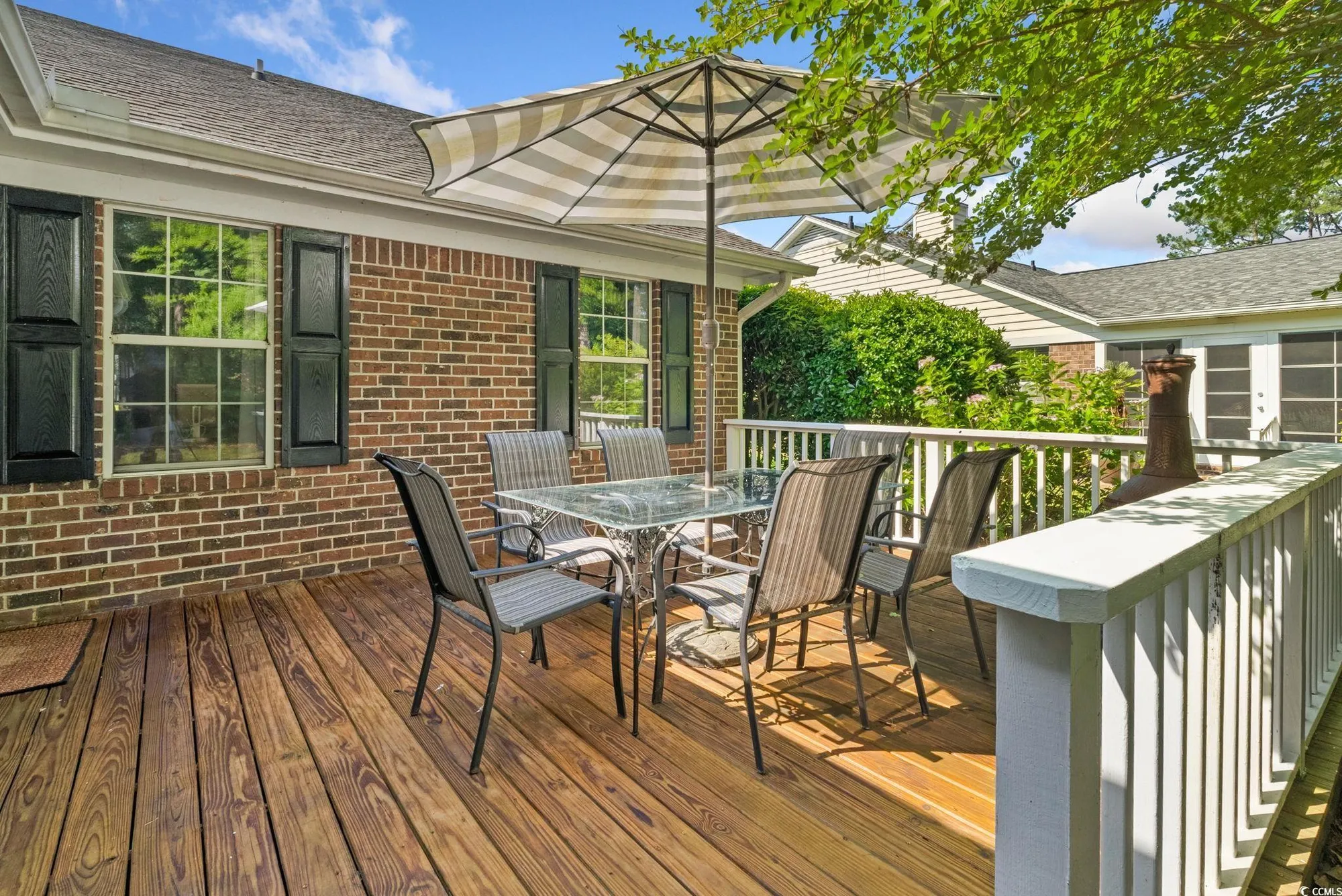 Property Slideshow image 27 of 40 | 168 mackinley cir, Pawleys Island, SC, 29585