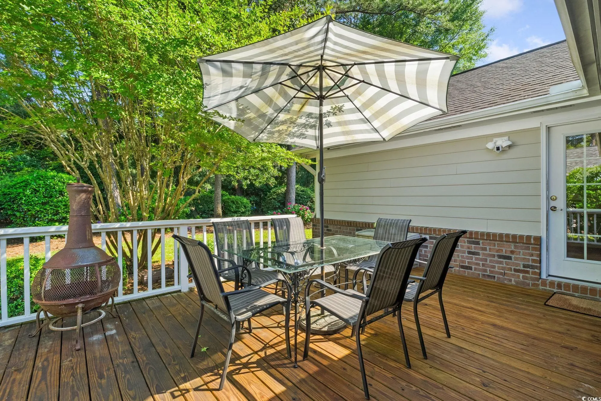 Property Slideshow image 28 of 40 | 168 mackinley cir, Pawleys Island, SC, 29585