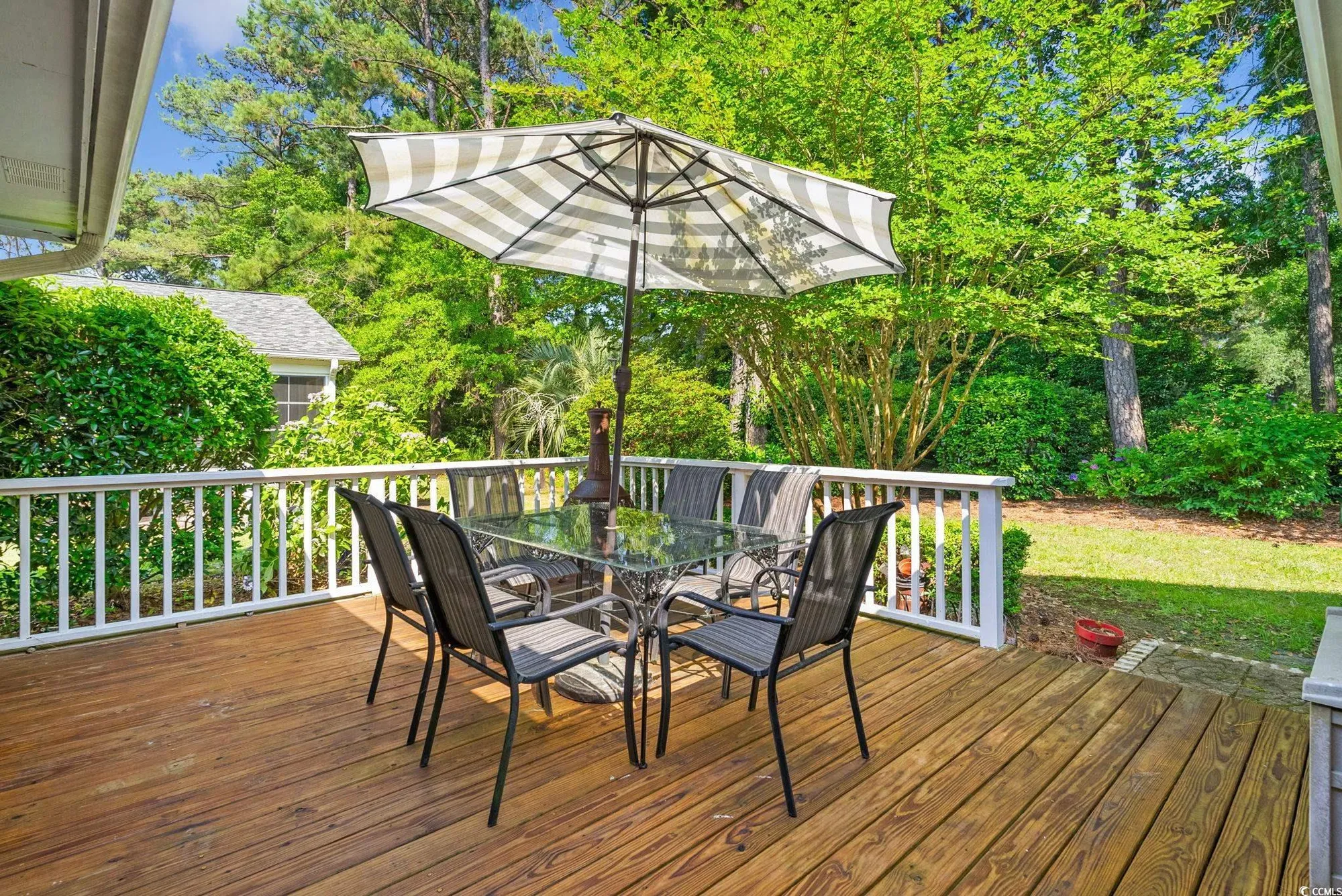 Property Slideshow image 29 of 40 | 168 mackinley cir, Pawleys Island, SC, 29585