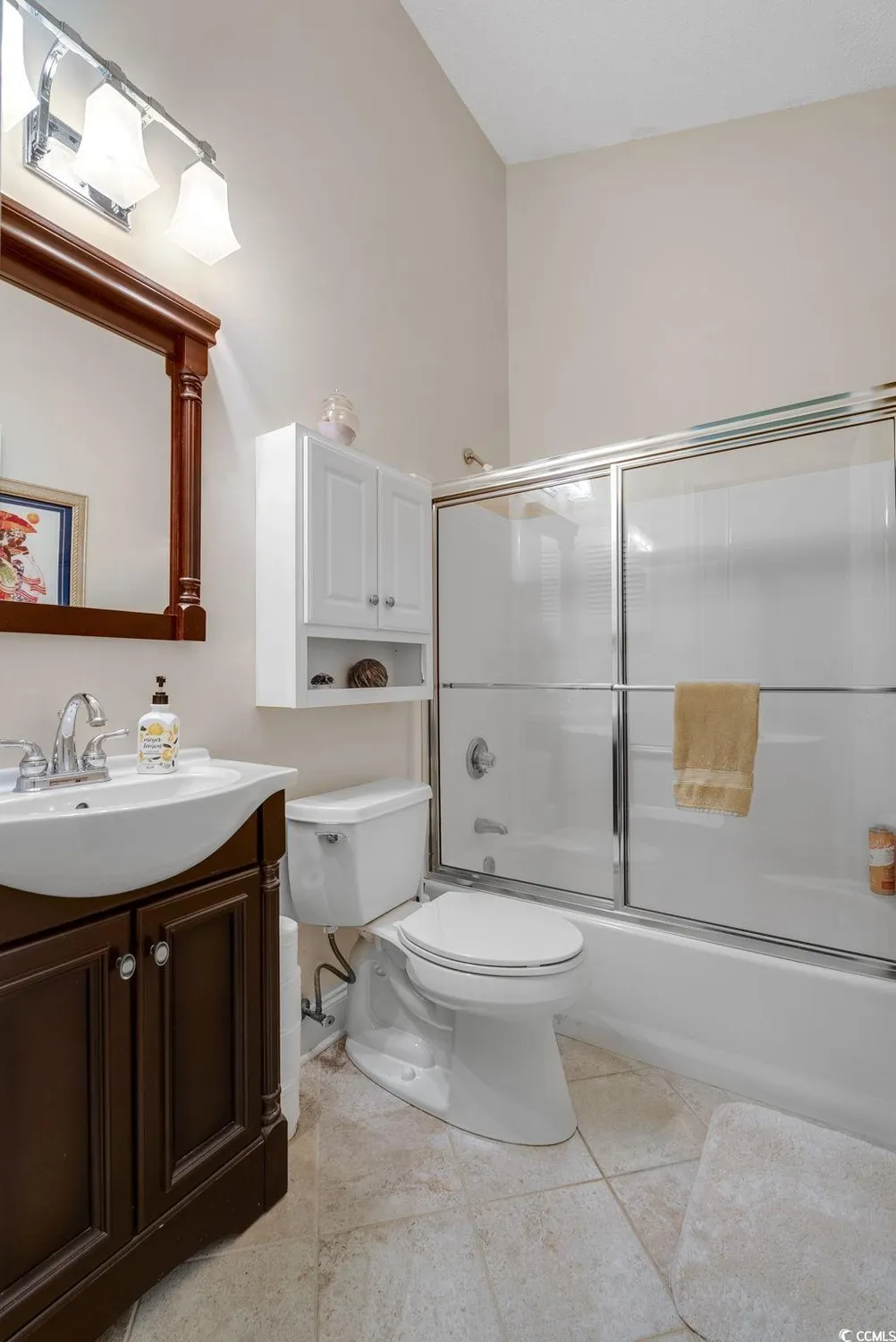 Property Slideshow image 20 of 40 | 168 mackinley cir, Pawleys Island, SC, 29585