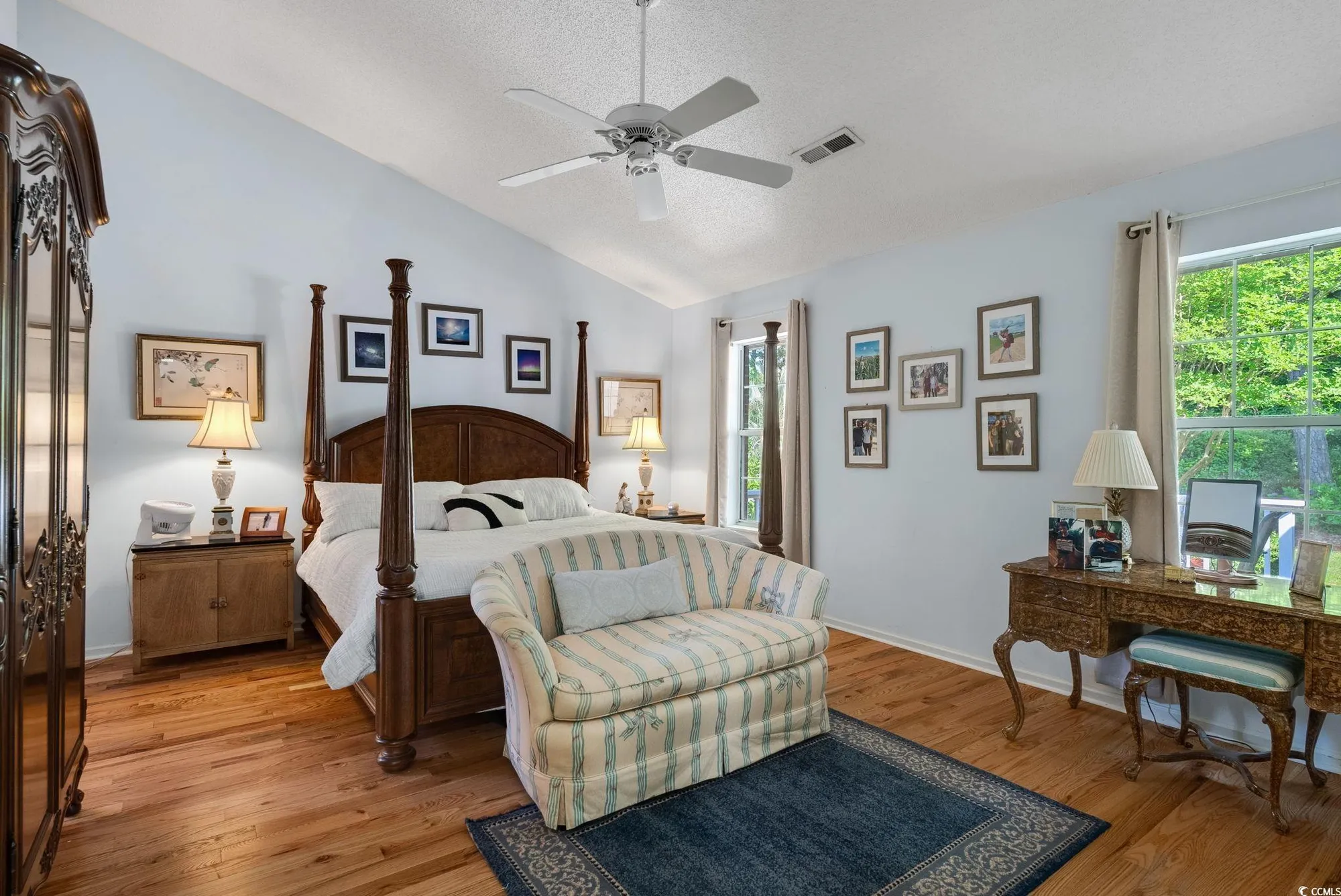 Property Slideshow image 21 of 40 | 168 mackinley cir, Pawleys Island, SC, 29585