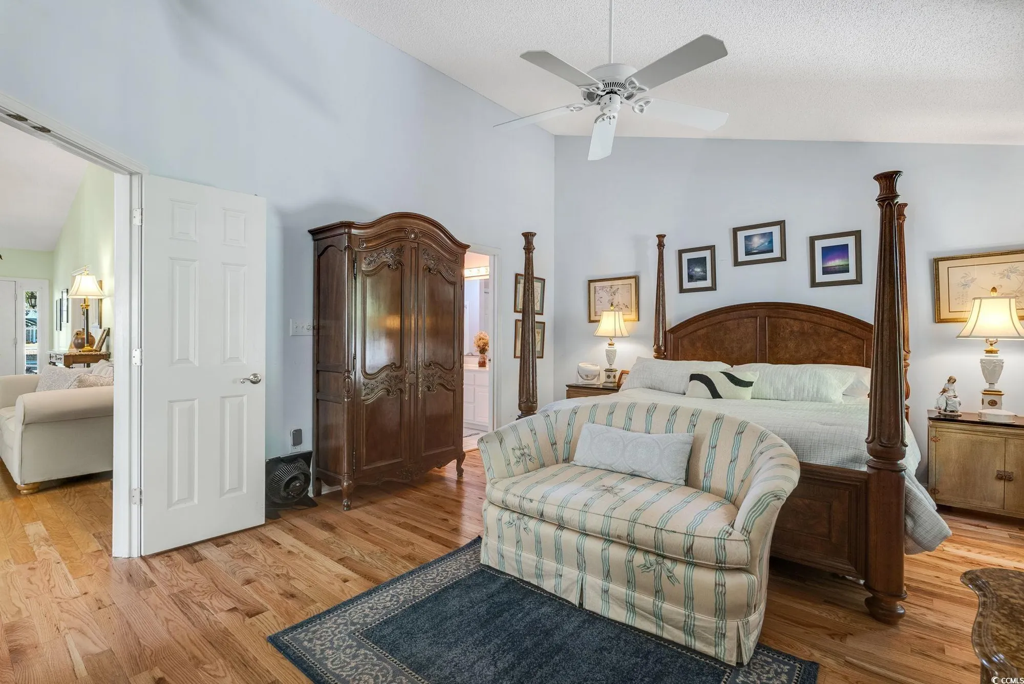 Property Slideshow image 22 of 40 | 168 mackinley cir, Pawleys Island, SC, 29585