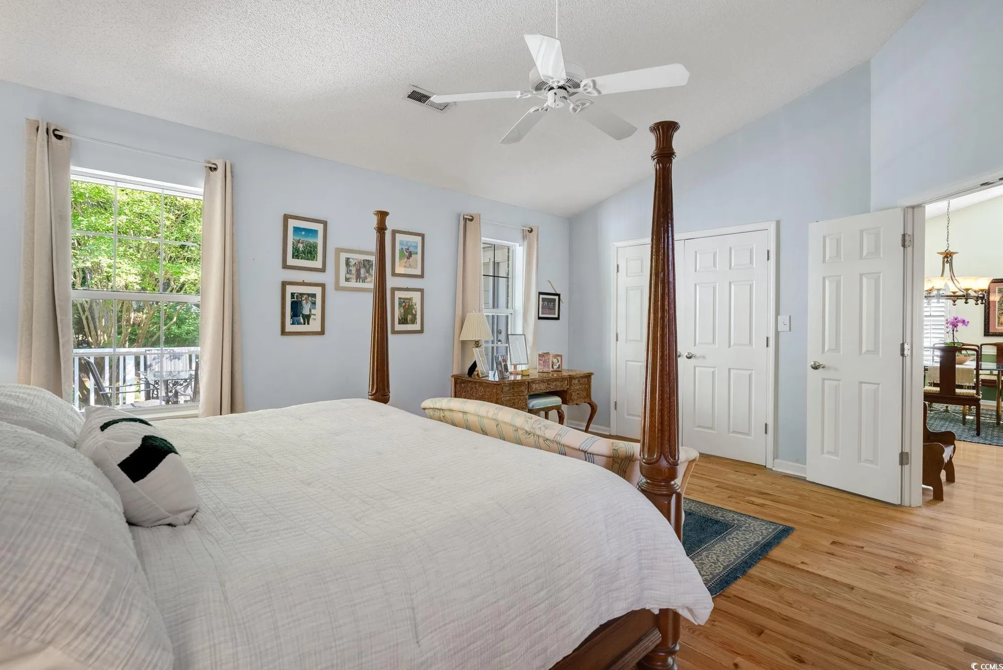 Property Slideshow image 23 of 40 | 168 mackinley cir, Pawleys Island, SC, 29585