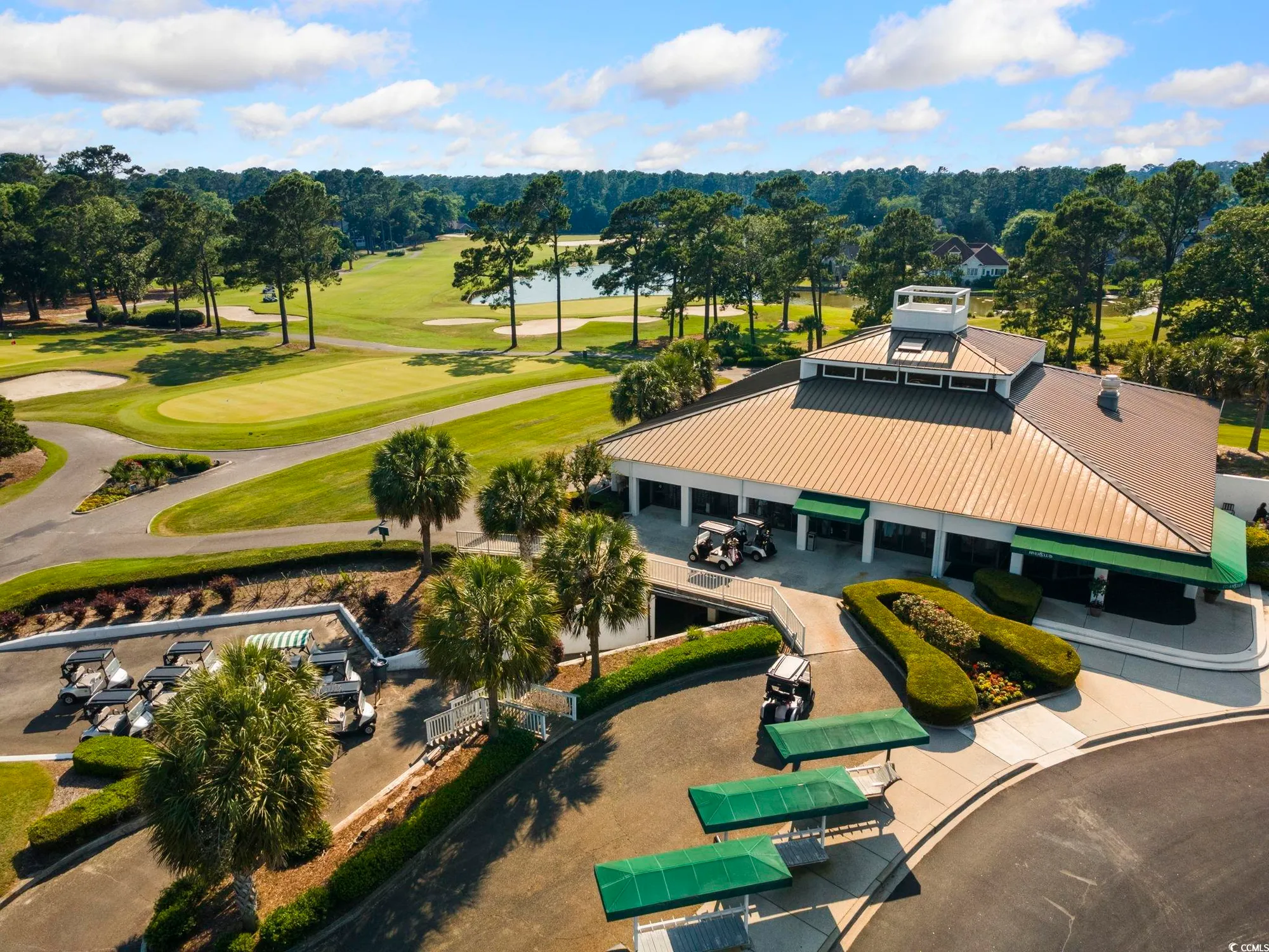 Property Slideshow image 34 of 40 | 168 mackinley cir, Pawleys Island, SC, 29585