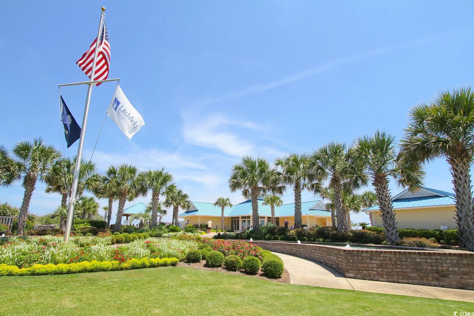 Property Slideshow image 35 of 40 | 168 mackinley cir, Pawleys Island, SC, 29585