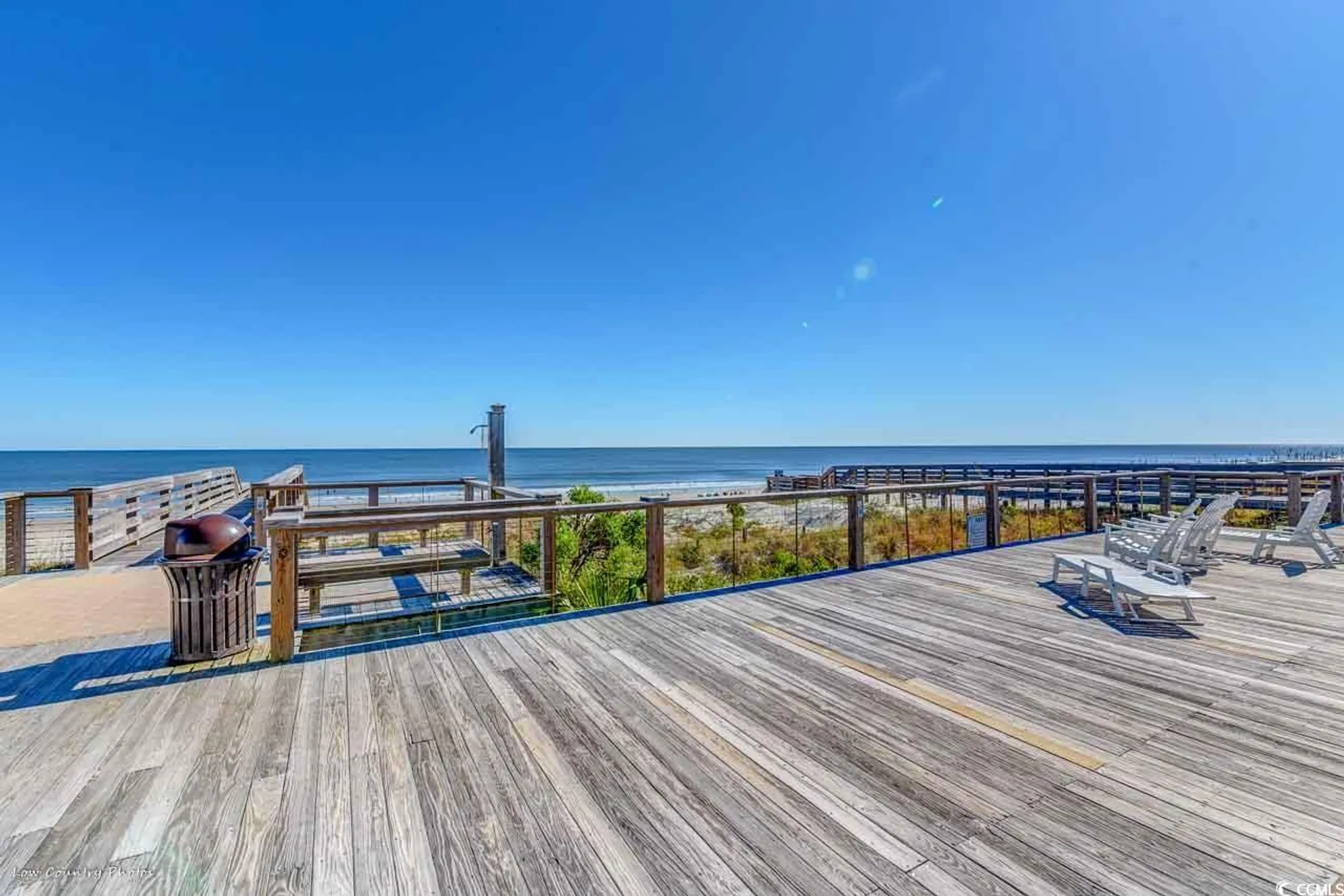 Property Slideshow image 36 of 40 | 168 mackinley cir, Pawleys Island, SC, 29585