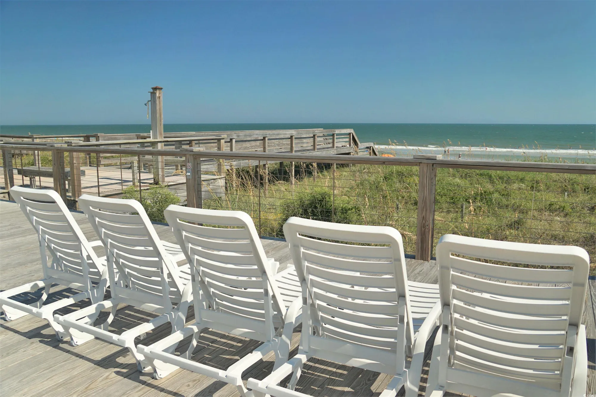 Property Slideshow image 37 of 40 | 168 mackinley cir, Pawleys Island, SC, 29585