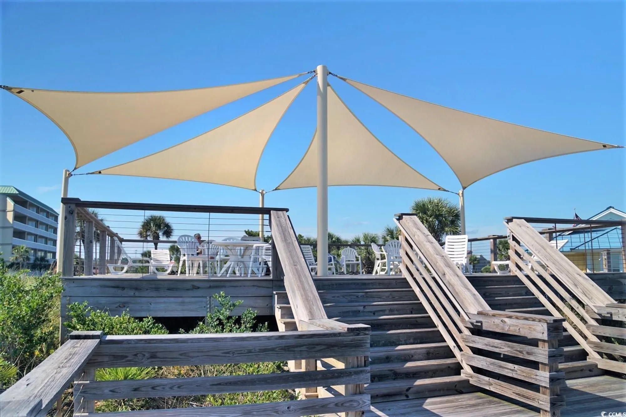 Property Slideshow image 38 of 40 | 168 mackinley cir, Pawleys Island, SC, 29585