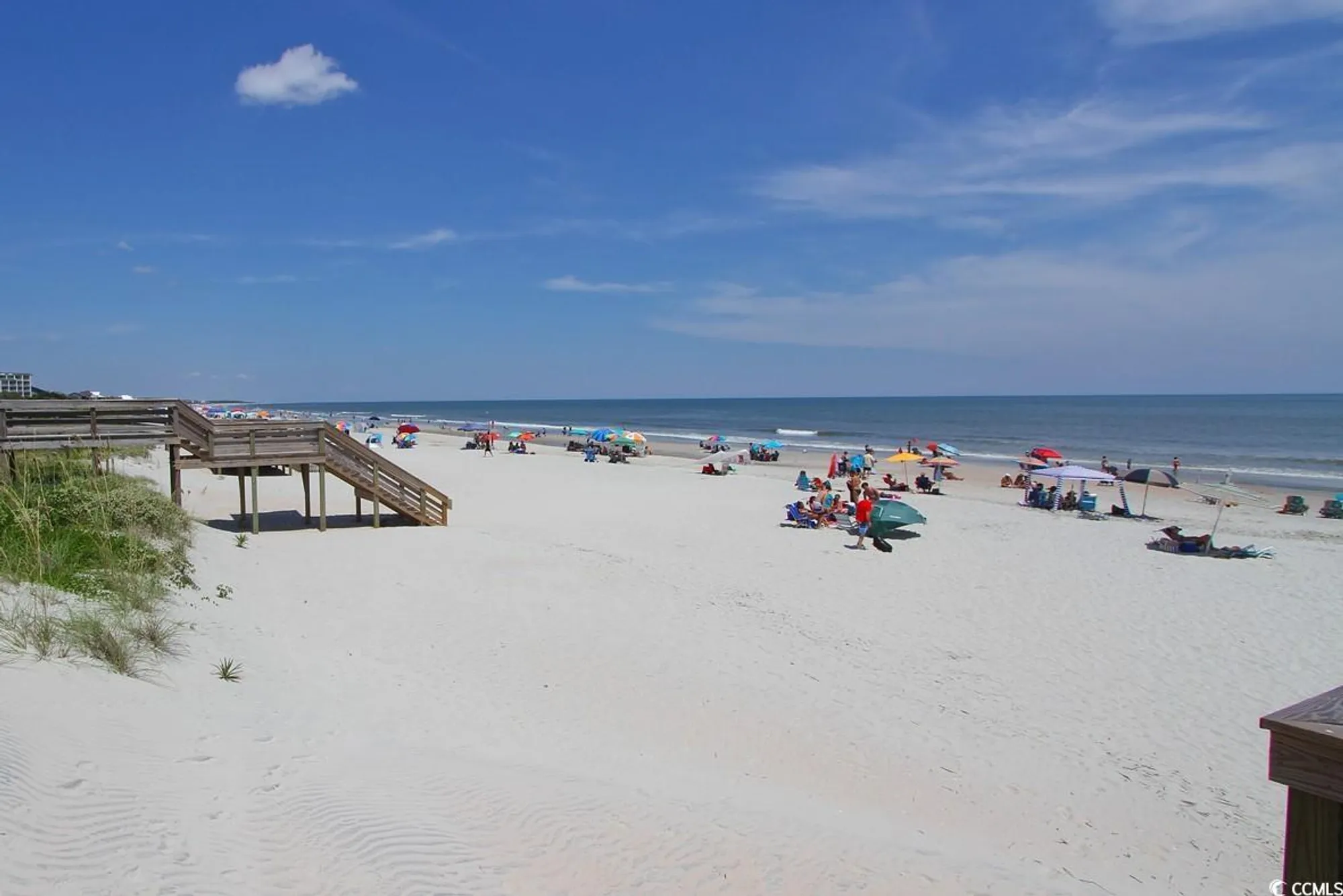 Property Slideshow image 39 of 40 | 168 mackinley cir, Pawleys Island, SC, 29585