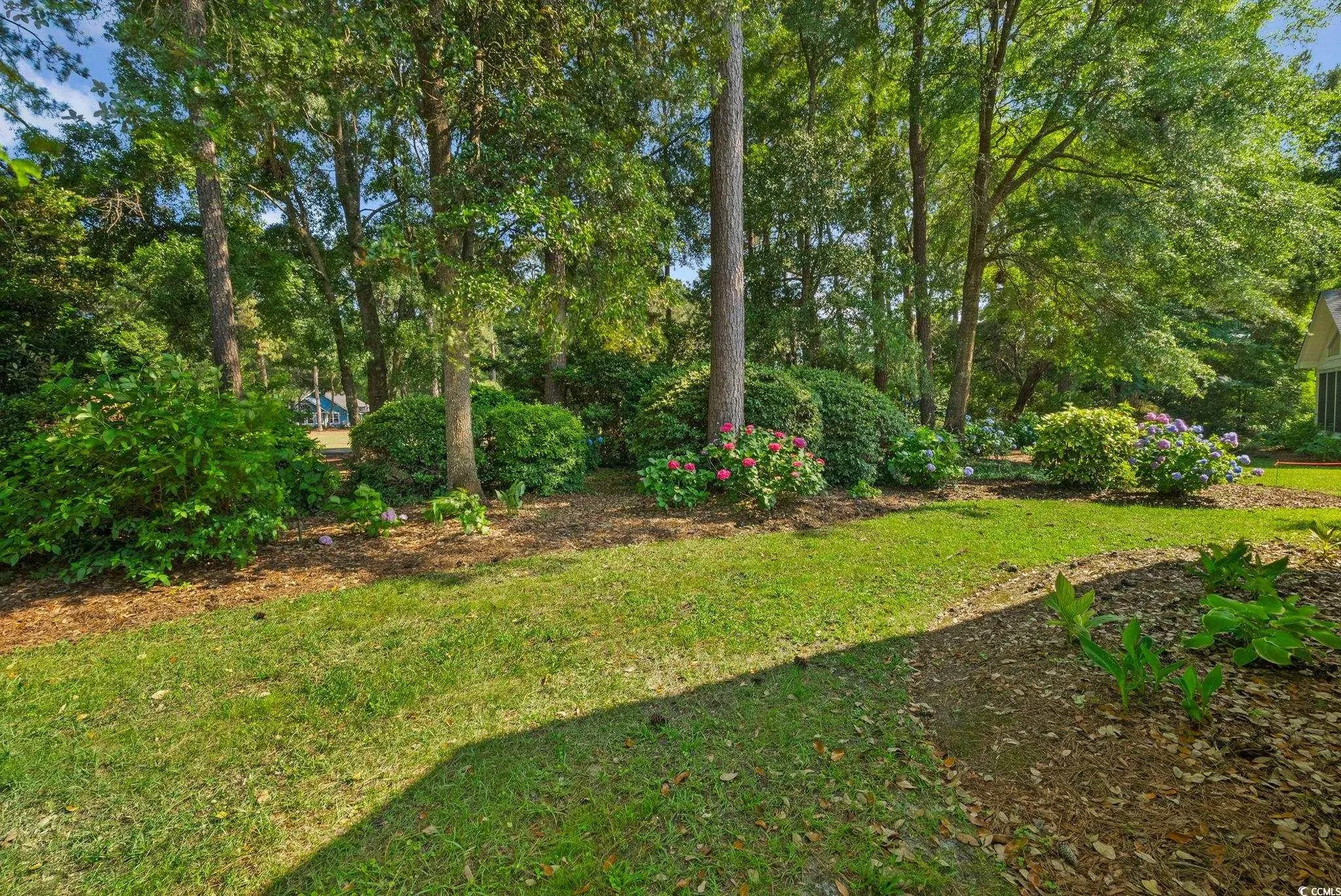 Property Slideshow image 30 of 40 | 168 mackinley cir, Pawleys Island, SC, 29585