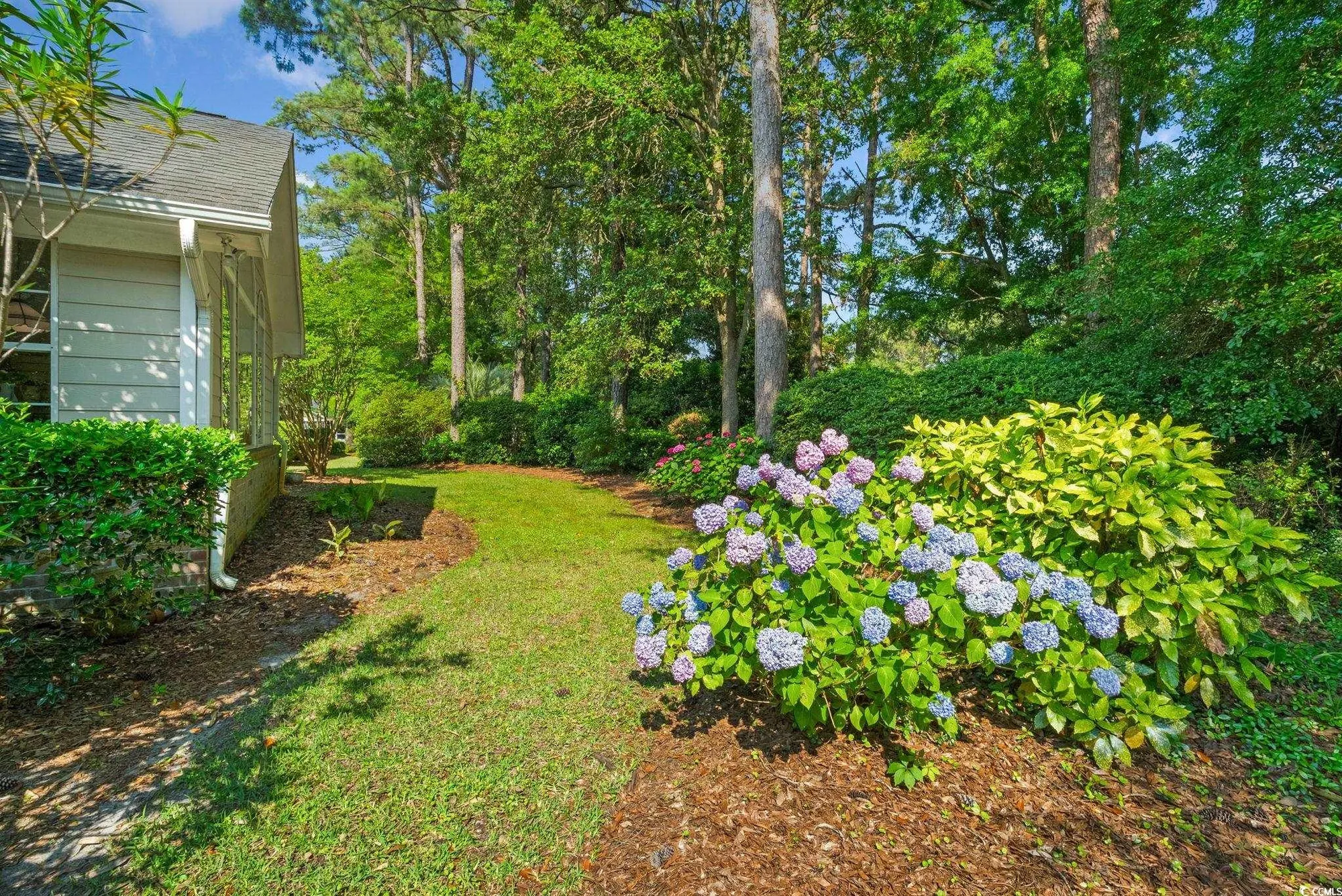 Property Slideshow image 31 of 40 | 168 mackinley cir, Pawleys Island, SC, 29585