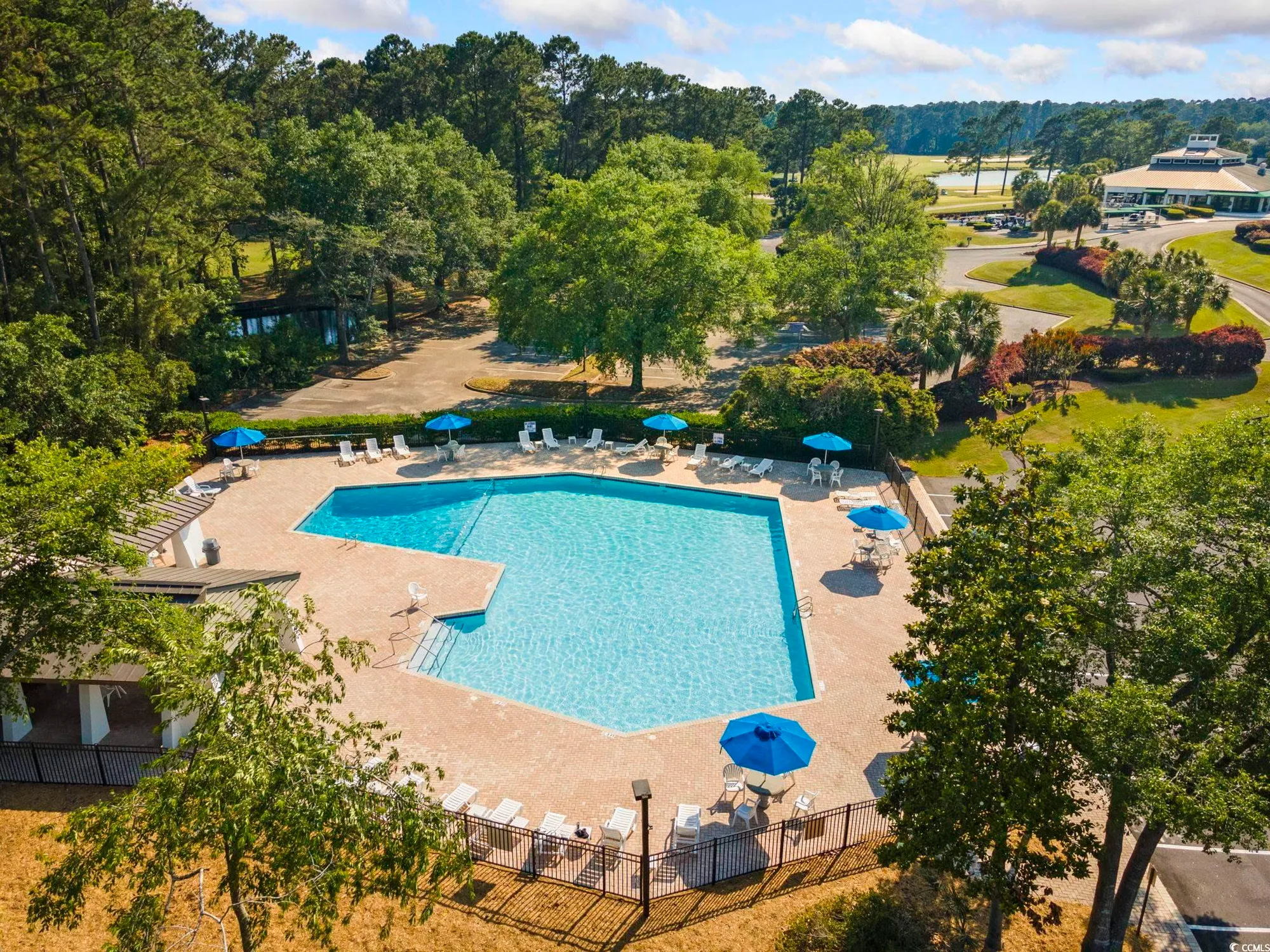 Property Slideshow image 32 of 40 | 168 mackinley cir, Pawleys Island, SC, 29585