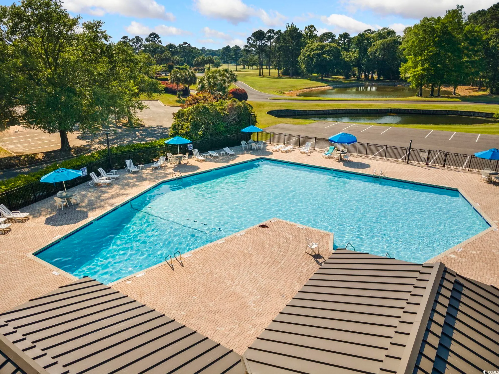 Property Slideshow image 33 of 40 | 168 mackinley cir, Pawleys Island, SC, 29585