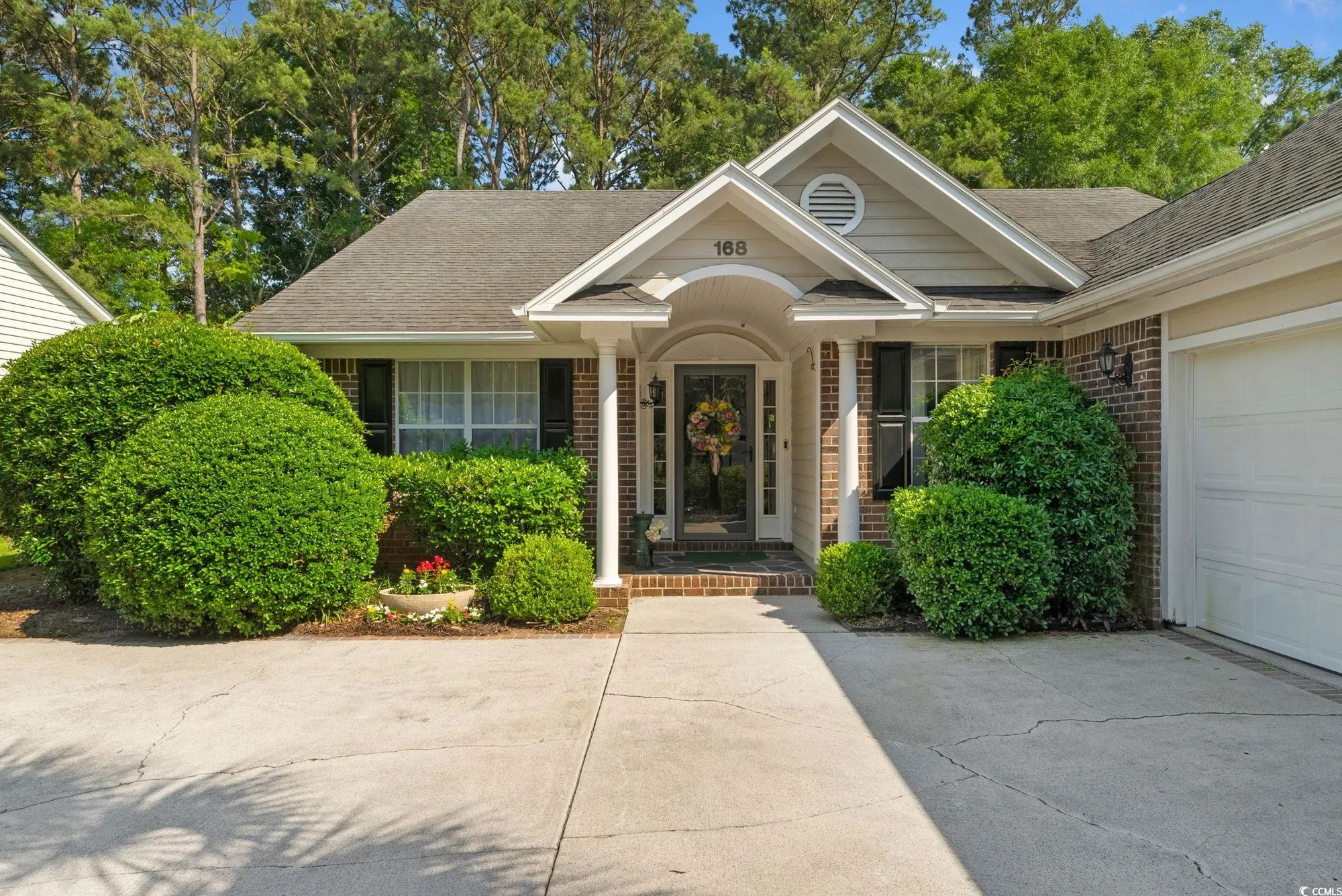 Property Slideshow image 4 of 40 | 168 mackinley cir, Pawleys Island, SC, 29585