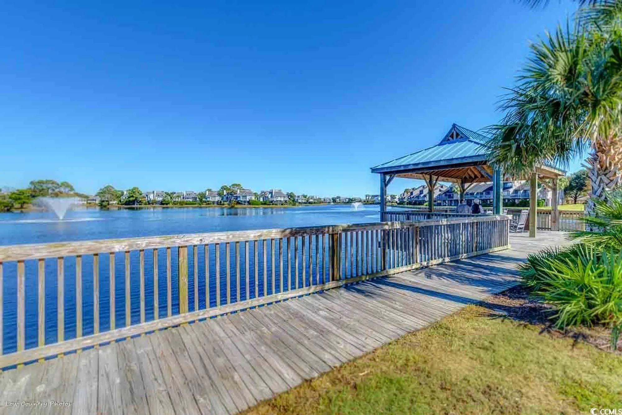 Property Slideshow image 40 of 40 | 168 mackinley cir, Pawleys Island, SC, 29585