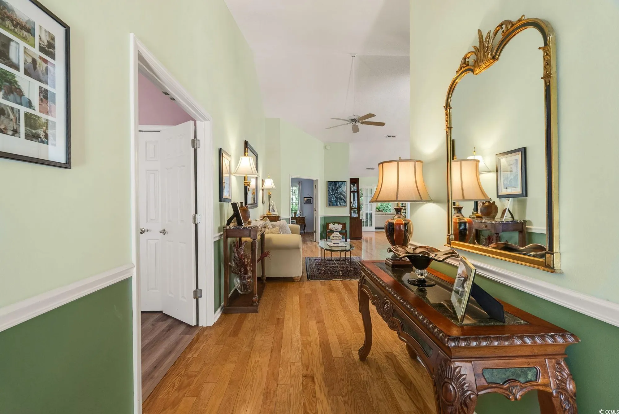 Property Slideshow image 5 of 40 | 168 mackinley cir, Pawleys Island, SC, 29585