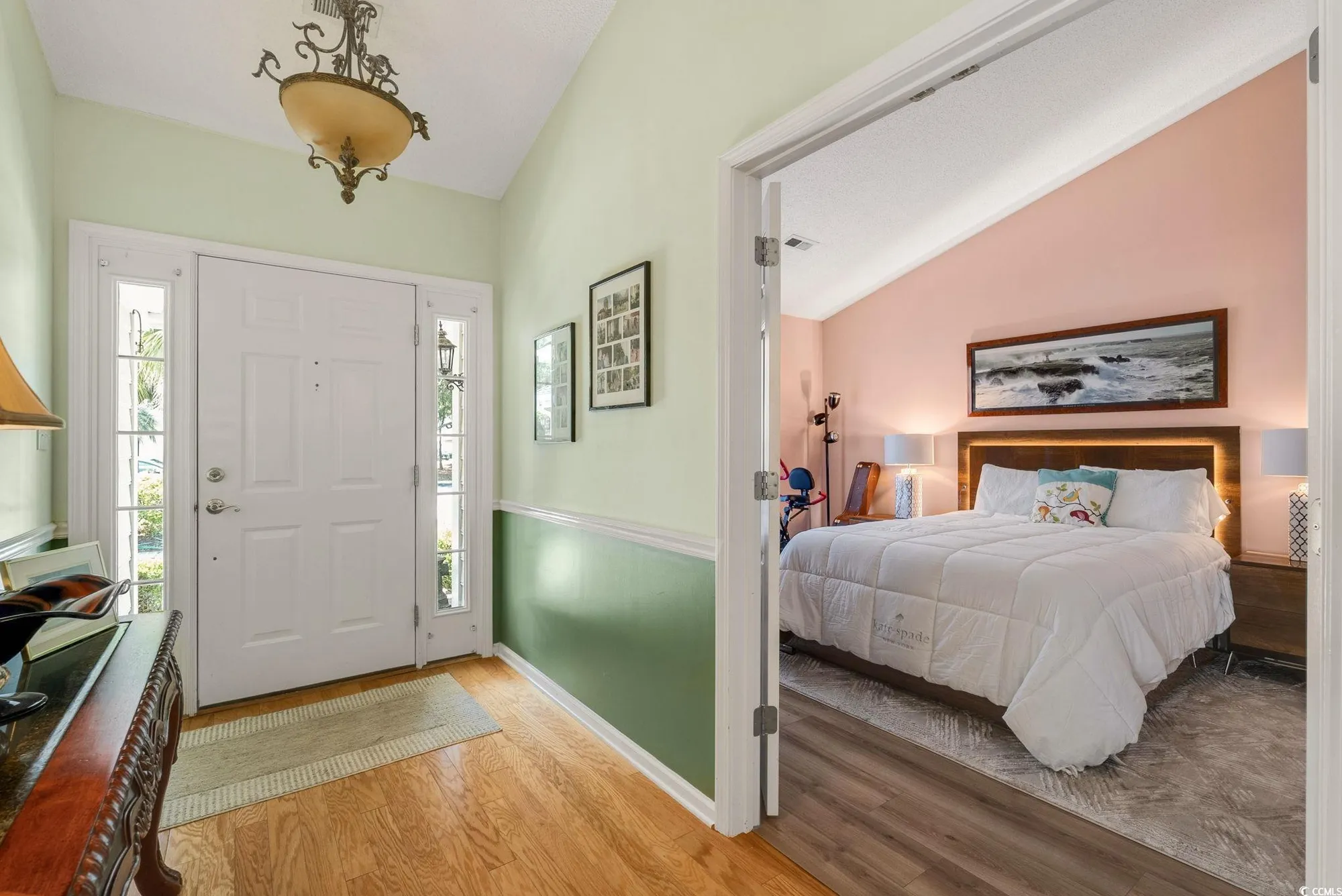 Property Slideshow image 6 of 40 | 168 mackinley cir, Pawleys Island, SC, 29585