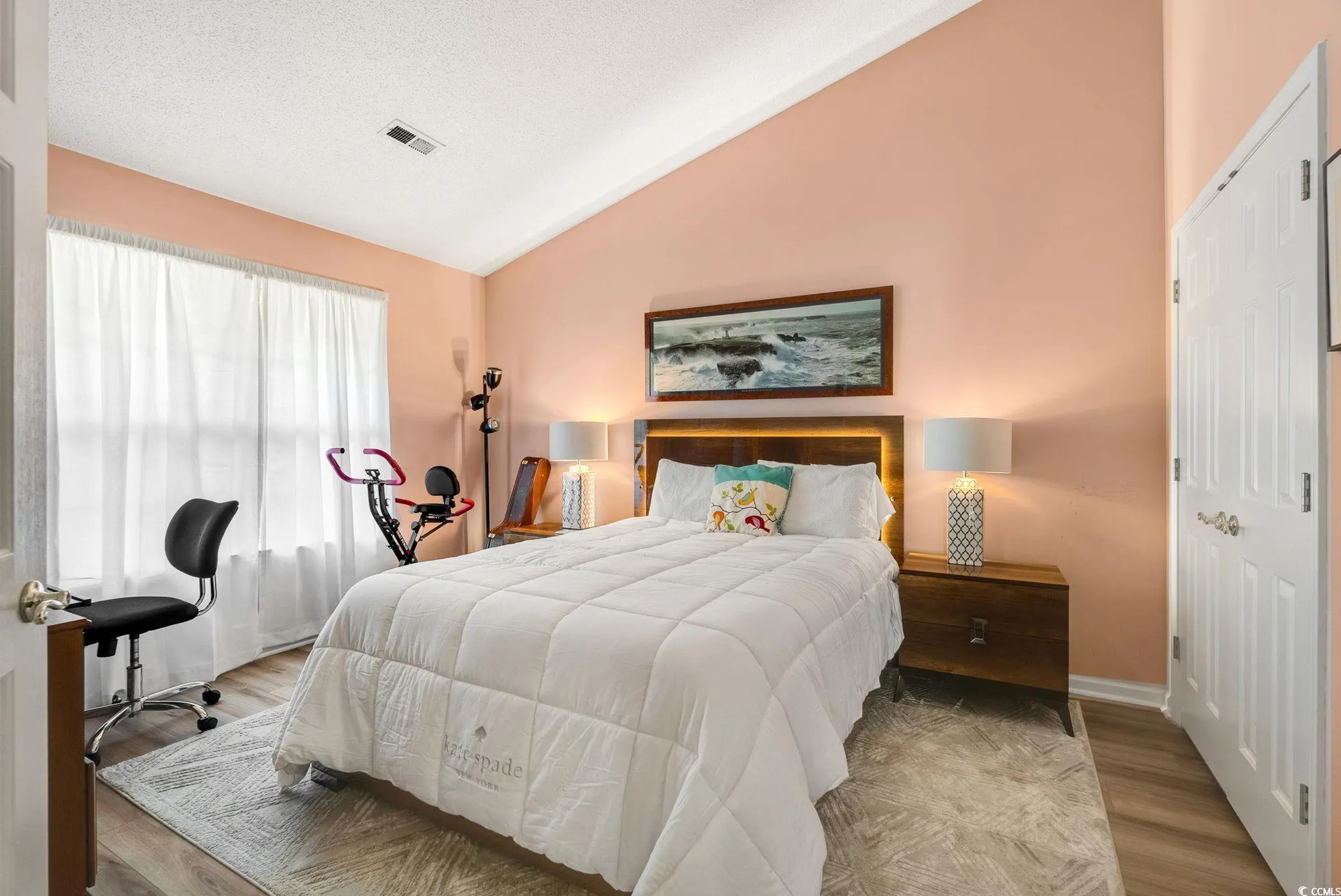 Property Slideshow image 7 of 40 | 168 mackinley cir, Pawleys Island, SC, 29585