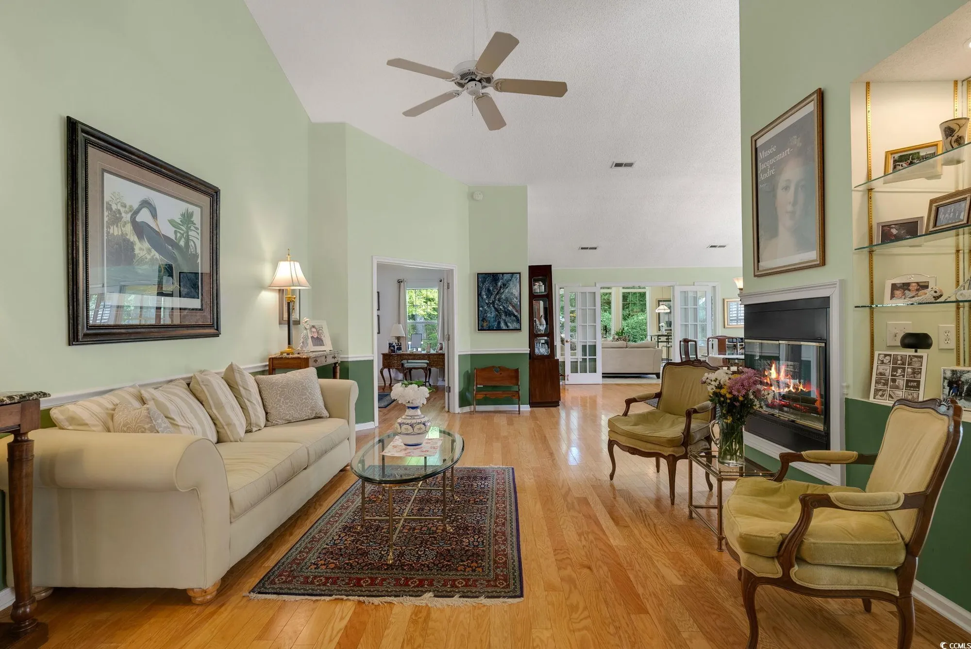 Property Slideshow image 9 of 40 | 168 mackinley cir, Pawleys Island, SC, 29585