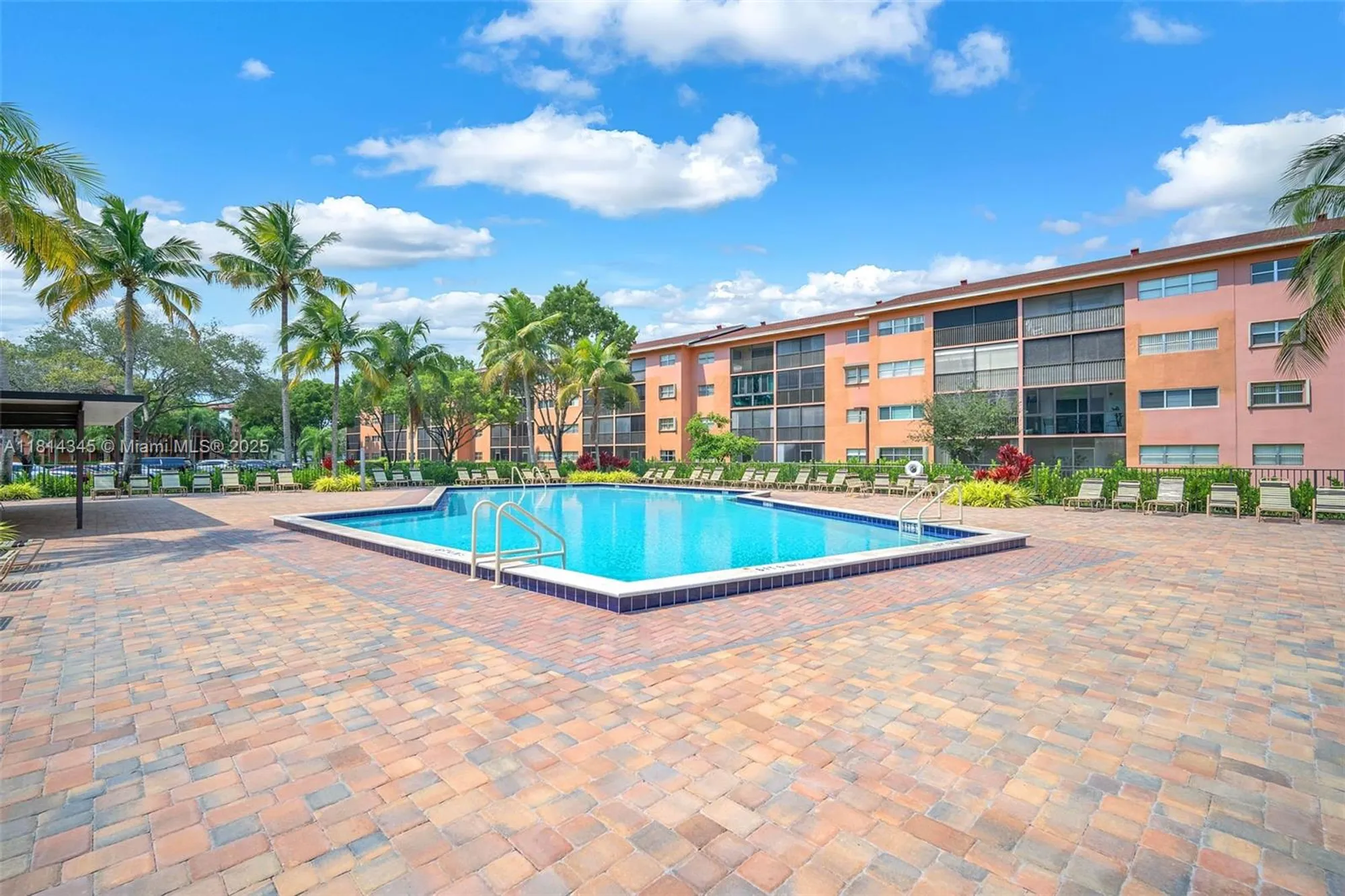 Property Slideshow image 29 of 30 | 701 sw 142nd ave 414s, Pembroke Pines, FL, 33027