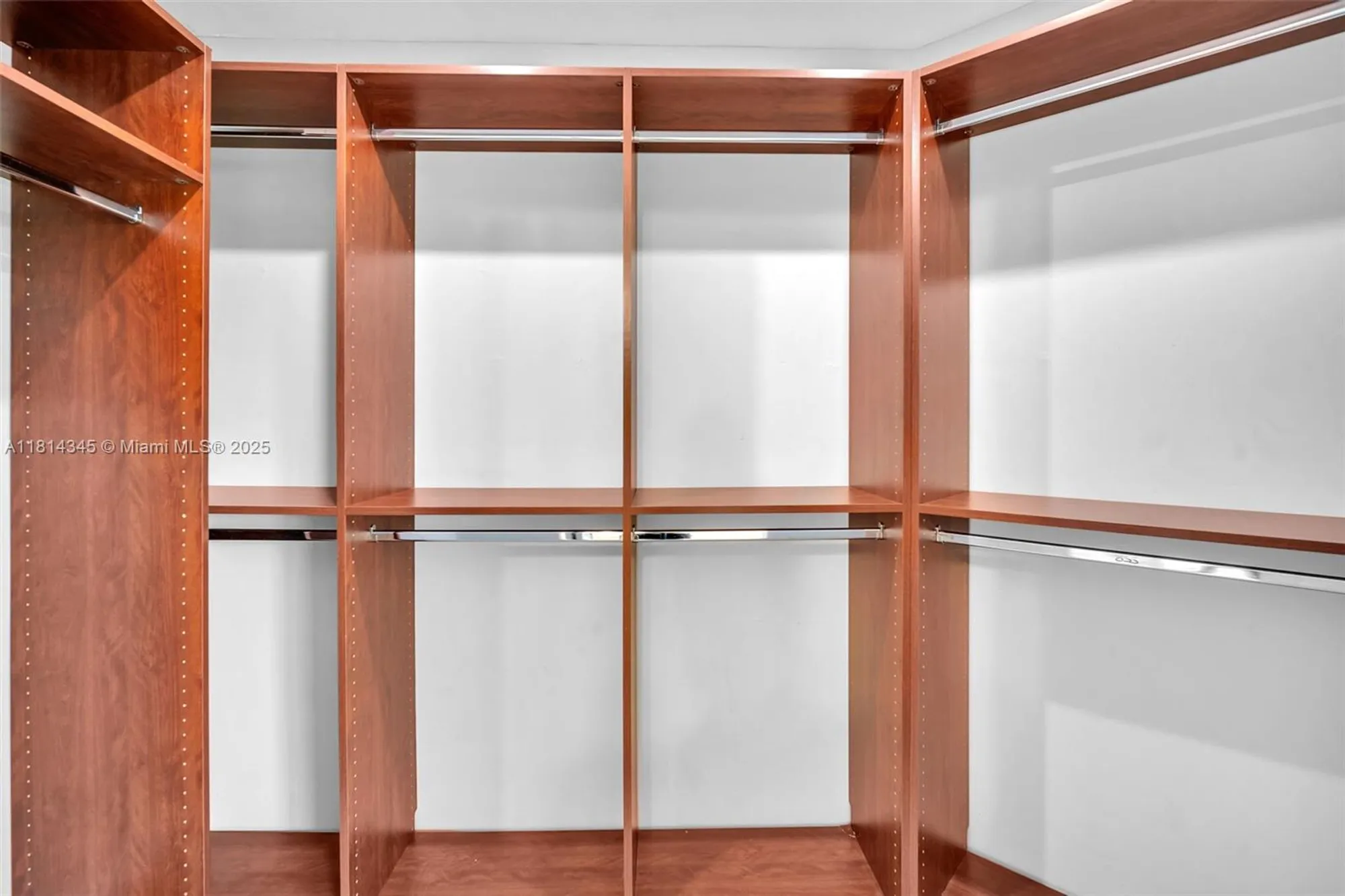 Property Slideshow image 20 of 30 | 701 sw 142nd ave 414s, Pembroke Pines, FL, 33027