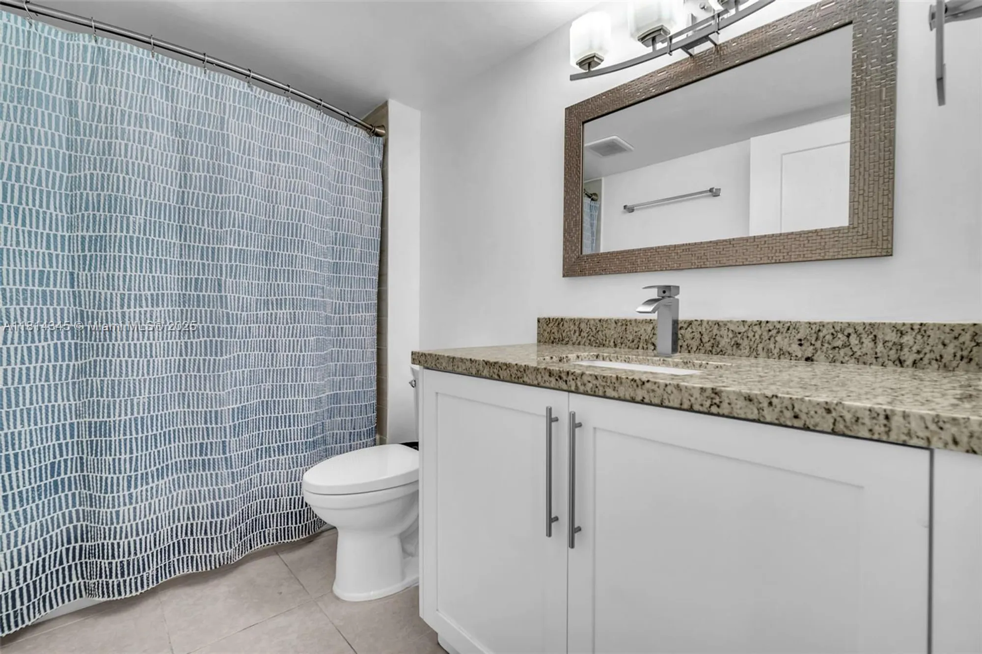 Property Slideshow image 21 of 30 | 701 sw 142nd ave 414s, Pembroke Pines, FL, 33027