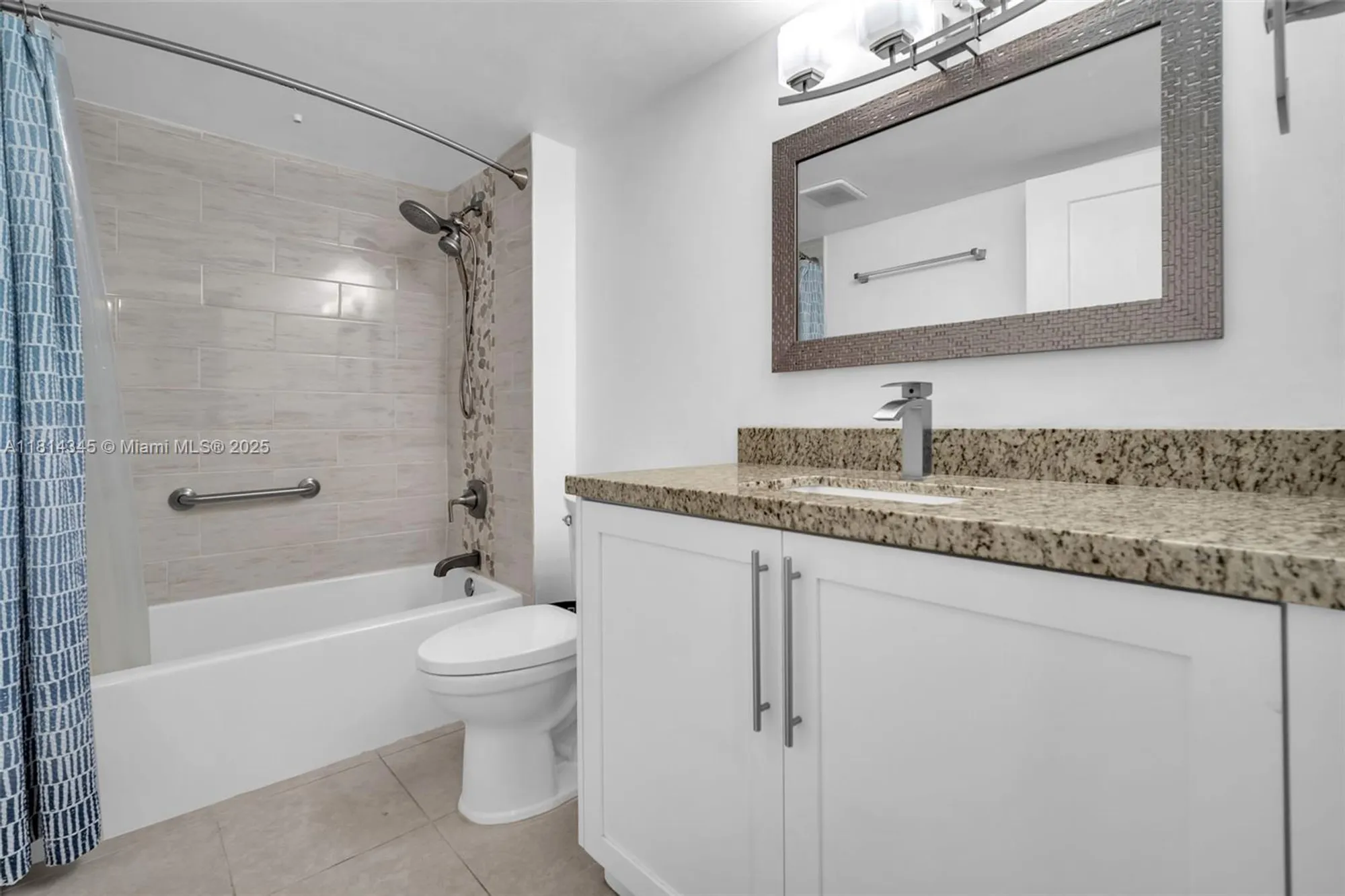 Property Slideshow image 22 of 30 | 701 sw 142nd ave 414s, Pembroke Pines, FL, 33027