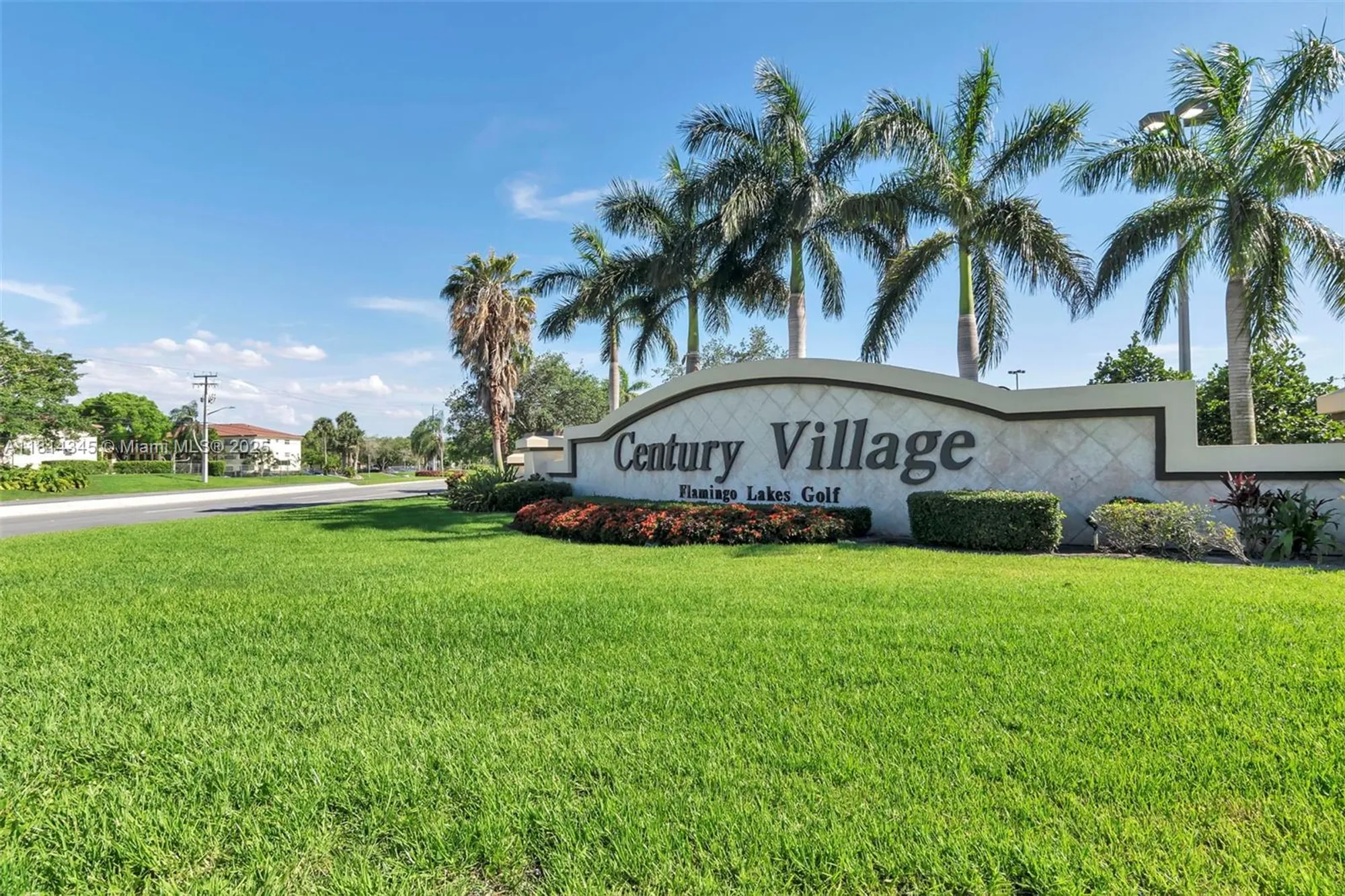 Property Slideshow image 30 of 30 | 701 sw 142nd ave 414s, Pembroke Pines, FL, 33027