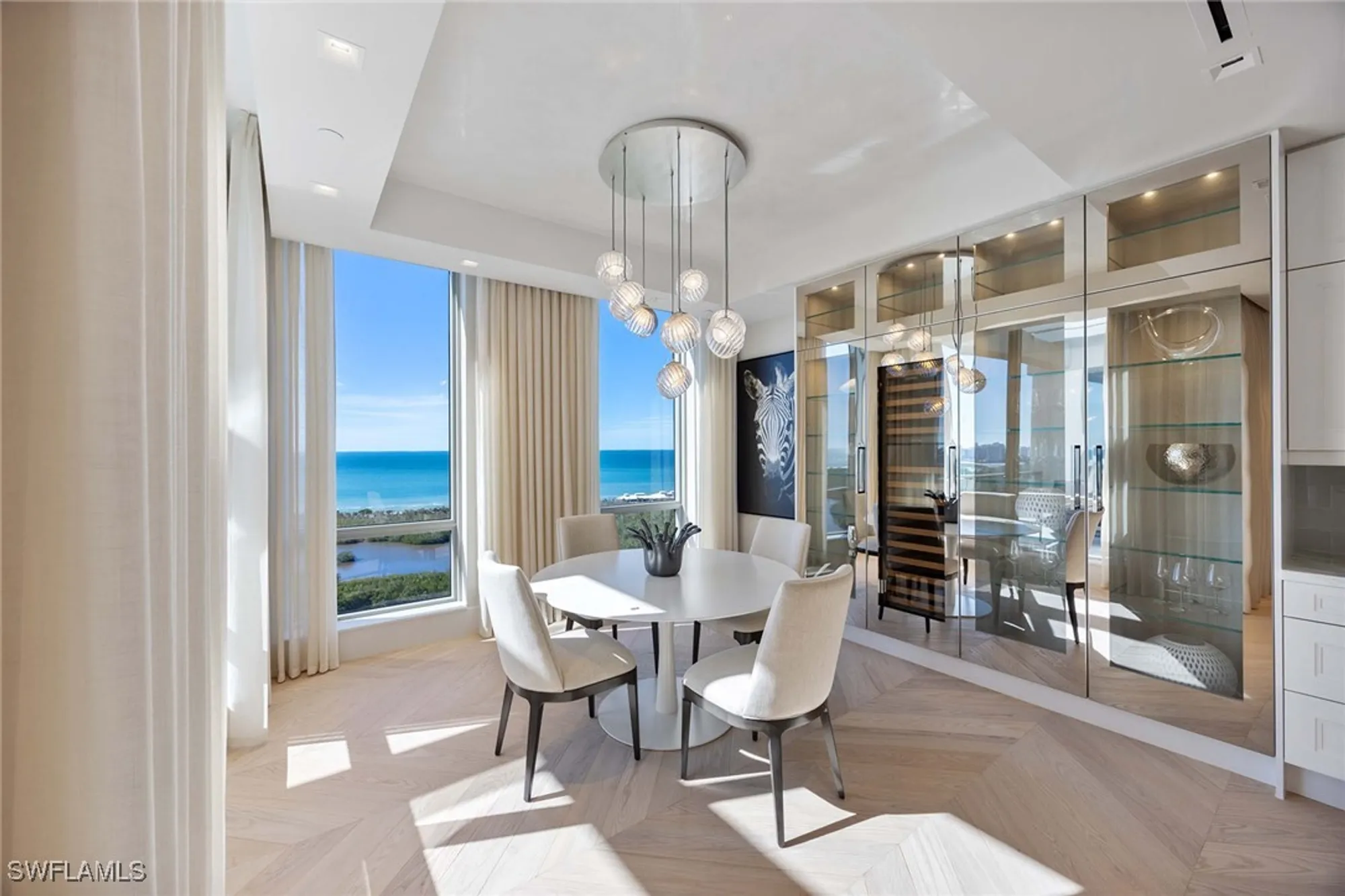 Property Slideshow image 14 of 50 | 6897 grenadier blvd ph 3, Naples, FL, 34108