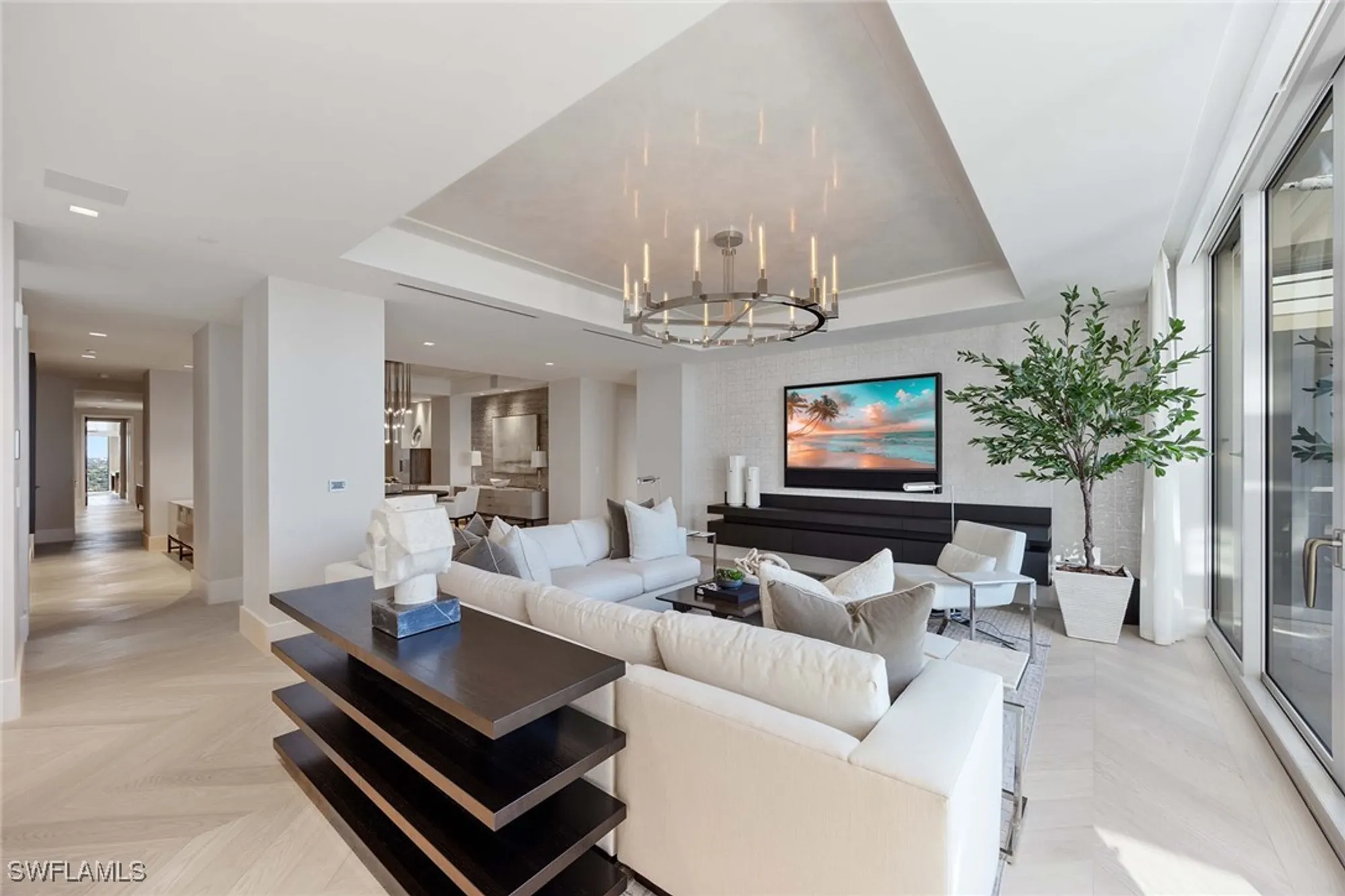 Property Slideshow image 11 of 50 | 6897 grenadier blvd ph 3, Naples, FL, 34108
