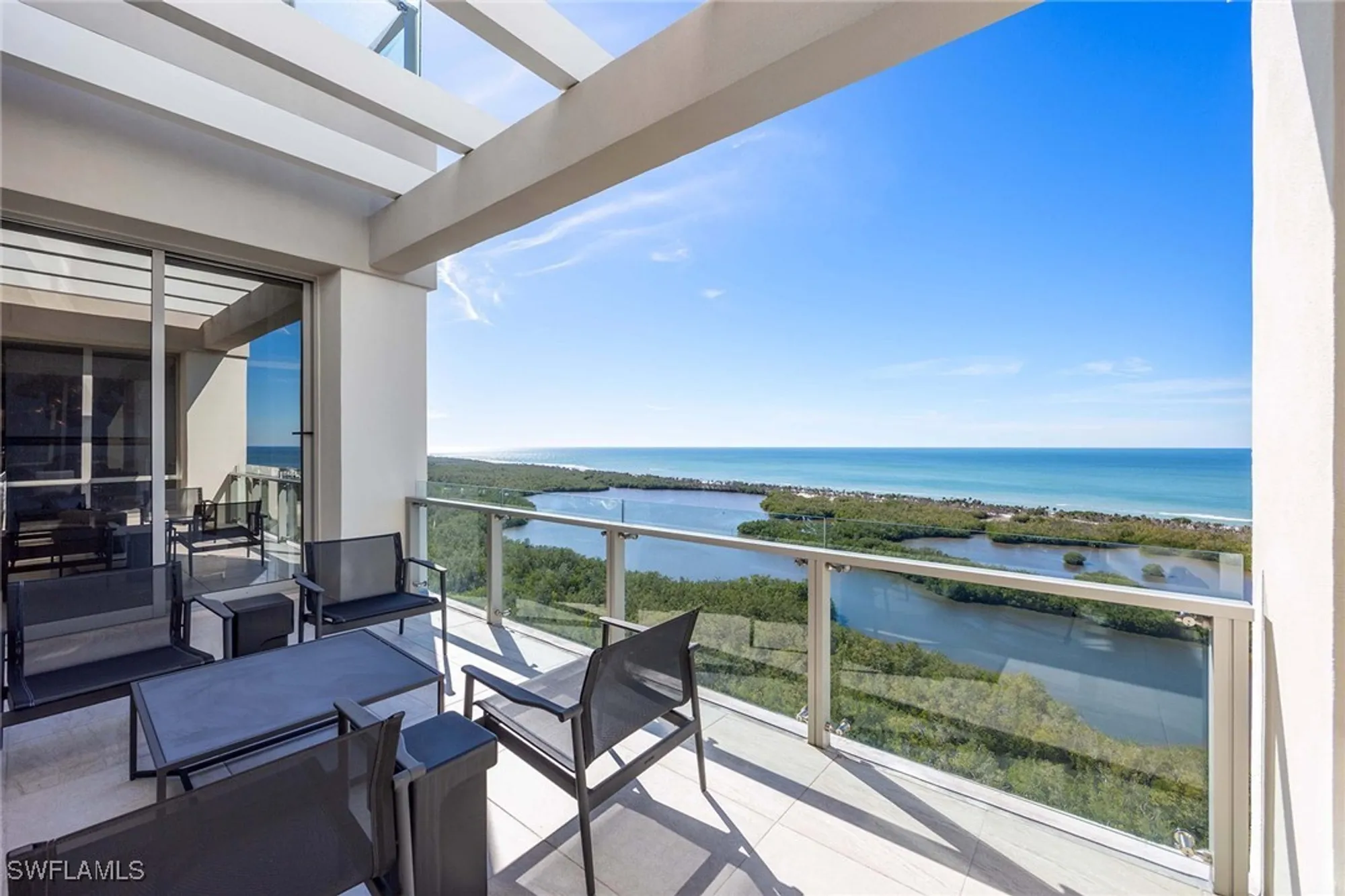 Property Slideshow image 24 of 50 | 6897 grenadier blvd ph 3, Naples, FL, 34108