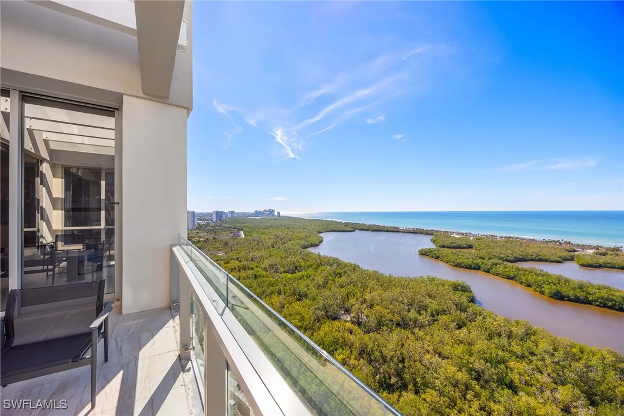 Property Slideshow image 25 of 50 | 6897 grenadier blvd ph 3, Naples, FL, 34108
