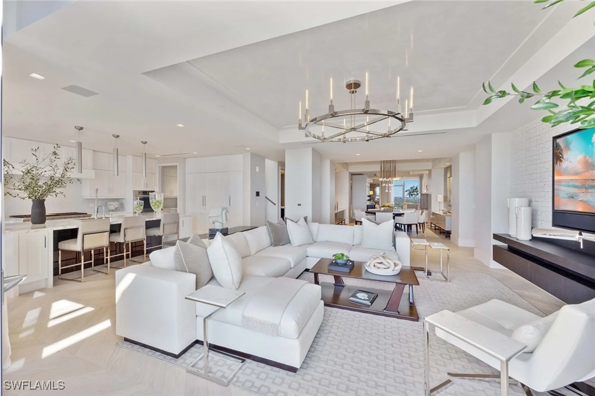 Property Slideshow image 26 of 50 | 6897 grenadier blvd ph 3, Naples, FL, 34108