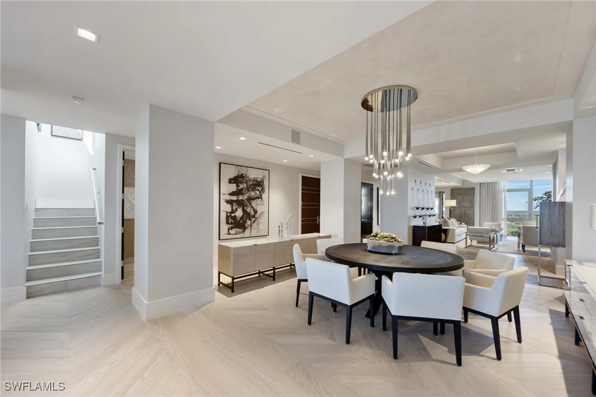 Property Slideshow image 27 of 50 | 6897 grenadier blvd ph 3, Naples, FL, 34108