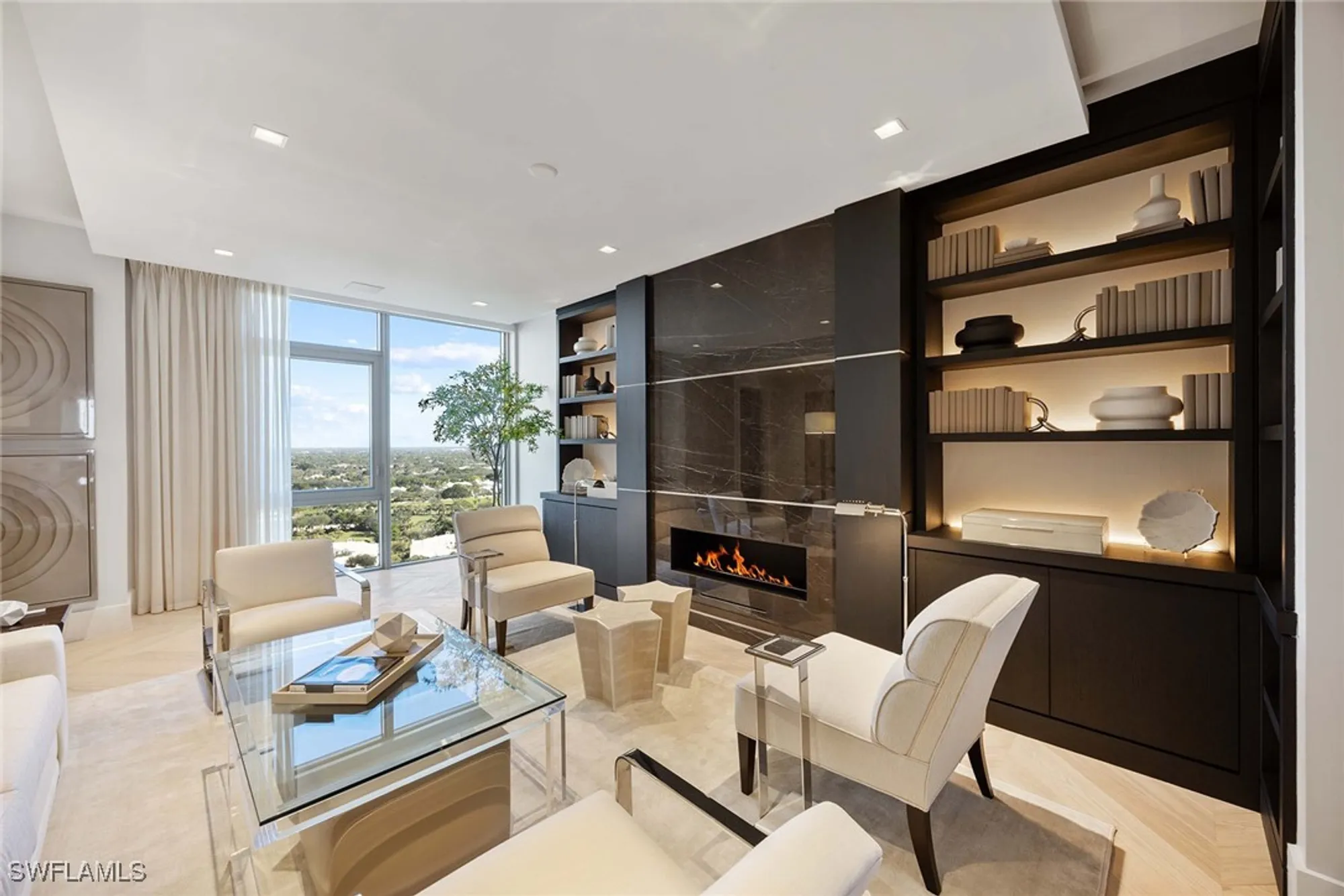 Property Slideshow image 29 of 50 | 6897 grenadier blvd ph 3, Naples, FL, 34108