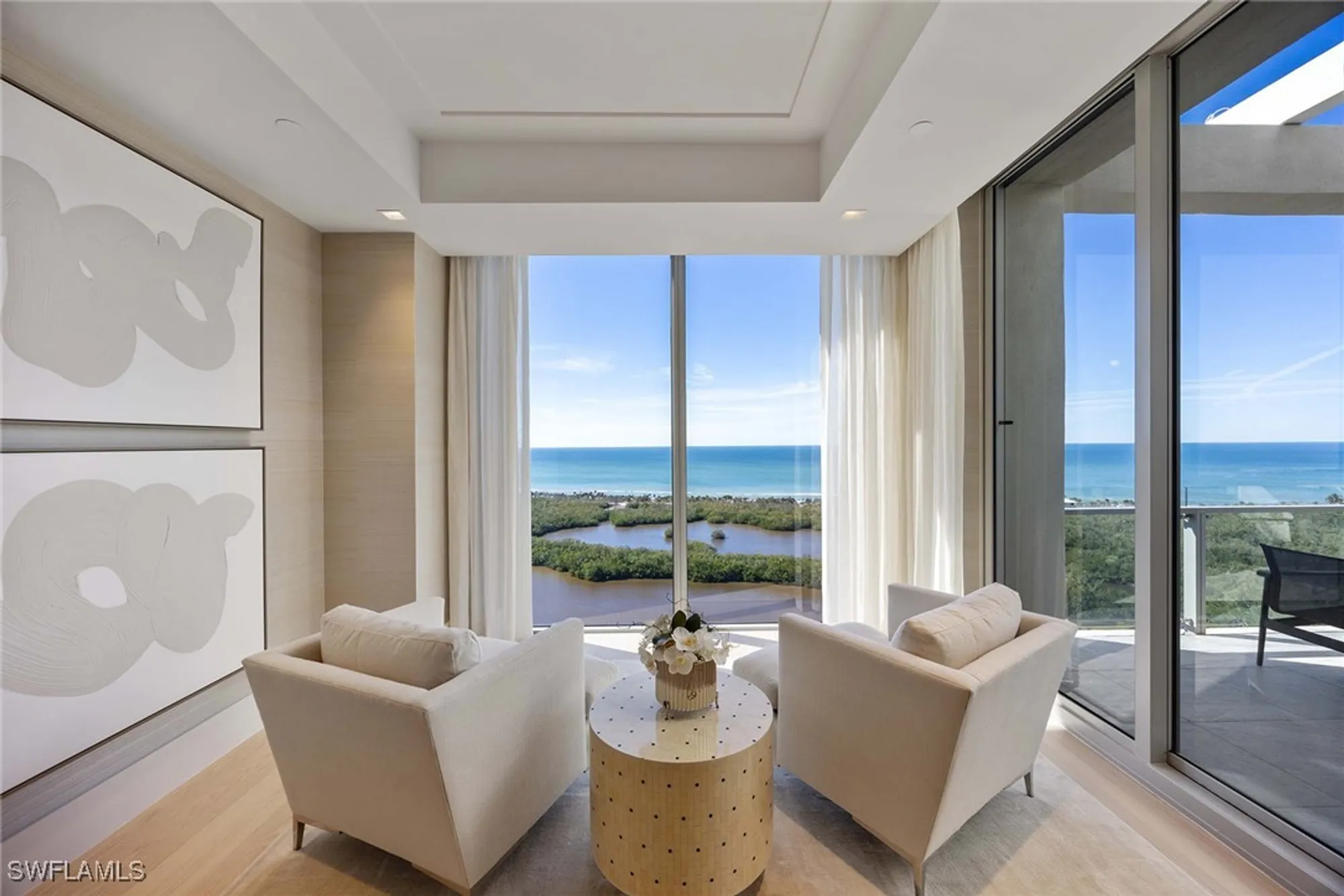 Property Slideshow image 23 of 50 | 6897 grenadier blvd ph 3, Naples, FL, 34108