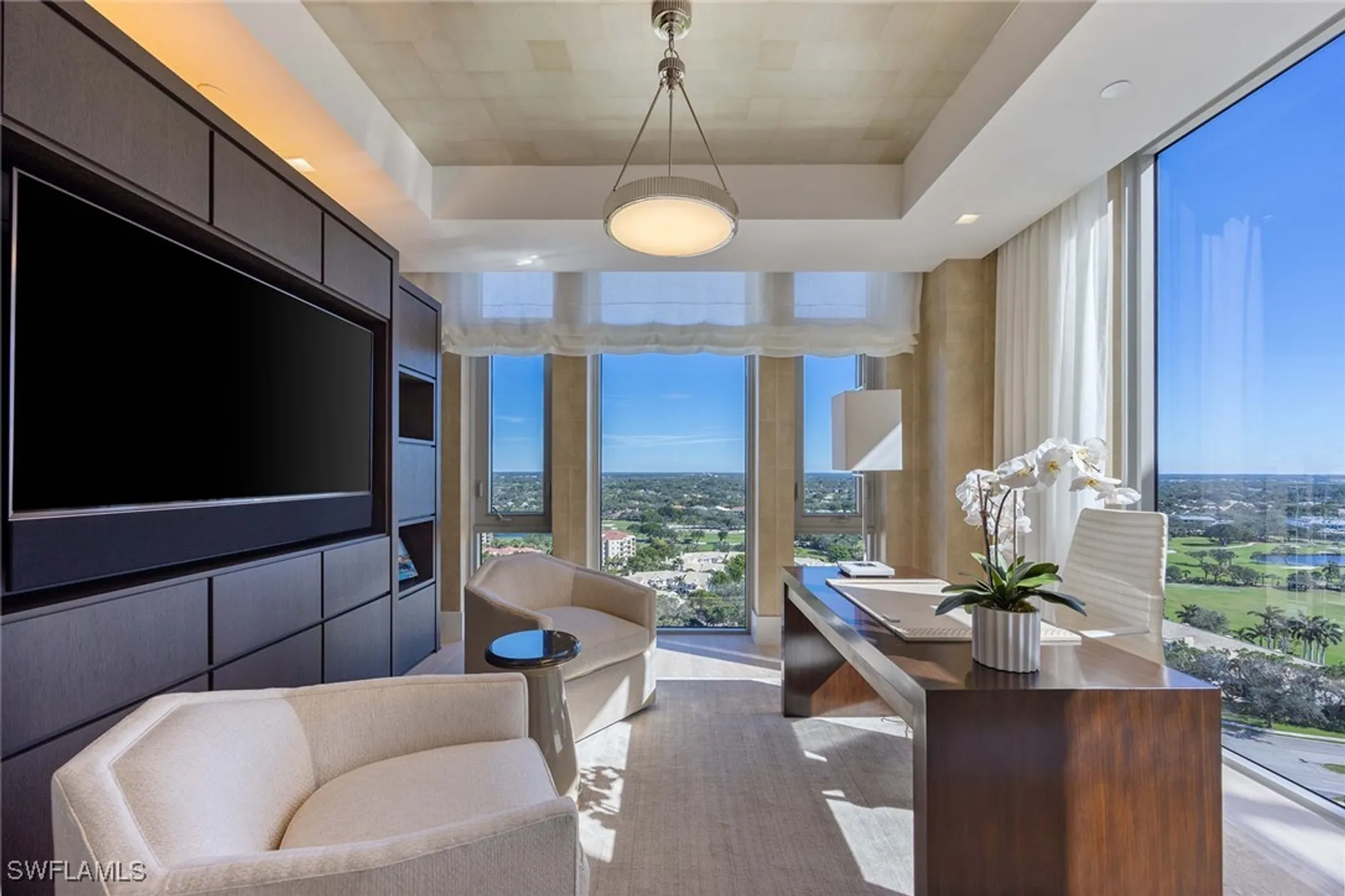 Property Slideshow image 34 of 50 | 6897 grenadier blvd ph 3, Naples, FL, 34108