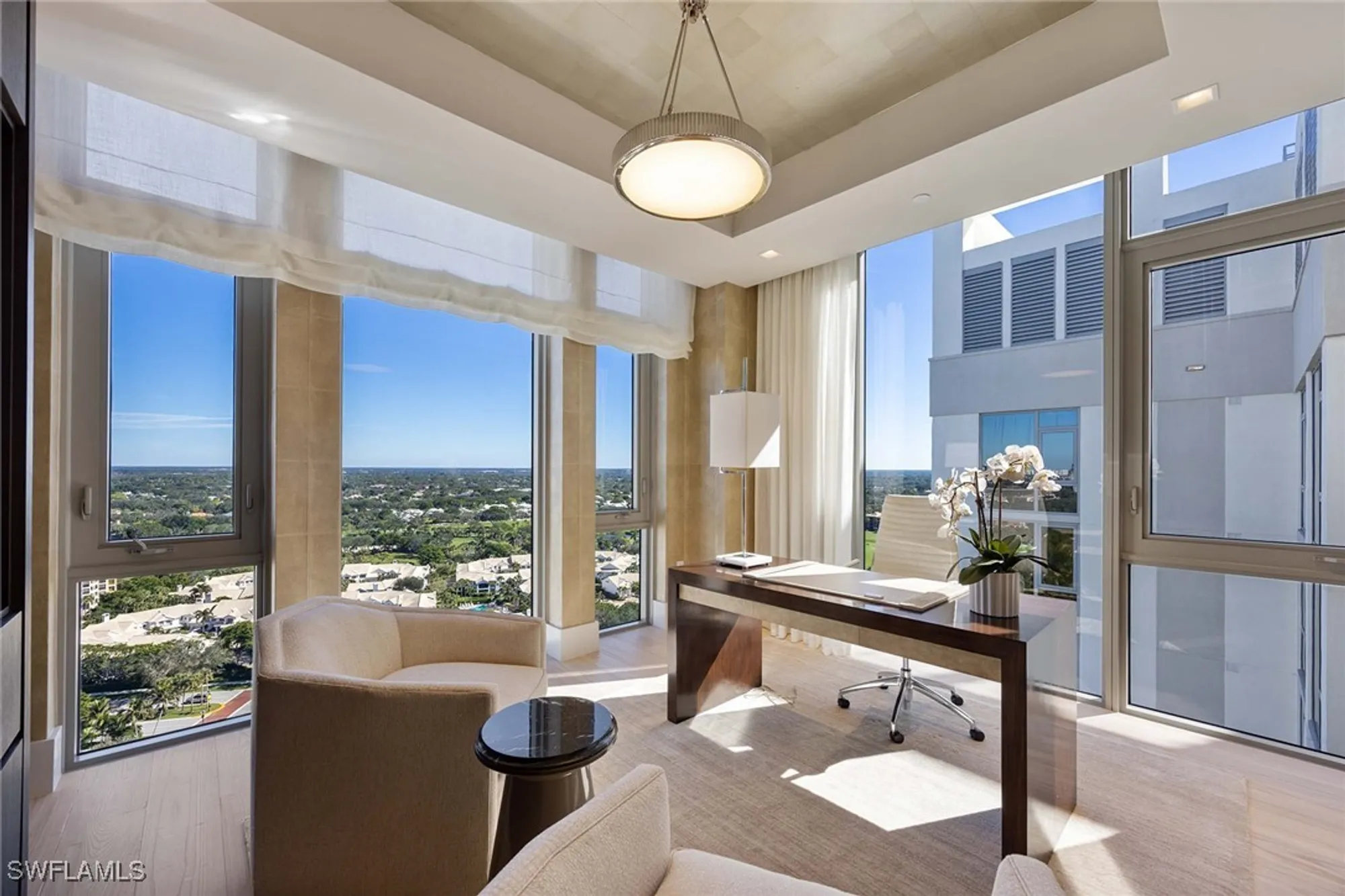 Property Slideshow image 35 of 50 | 6897 grenadier blvd ph 3, Naples, FL, 34108