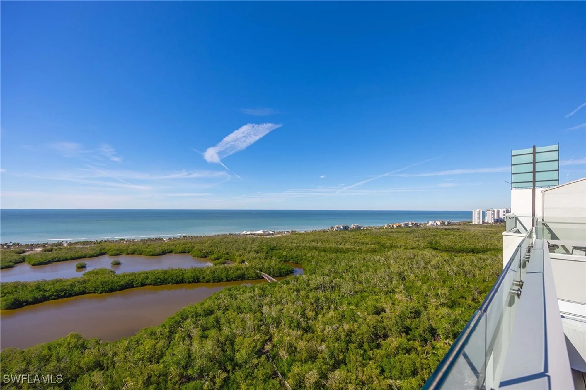 Property Slideshow image 37 of 50 | 6897 grenadier blvd ph 3, Naples, FL, 34108