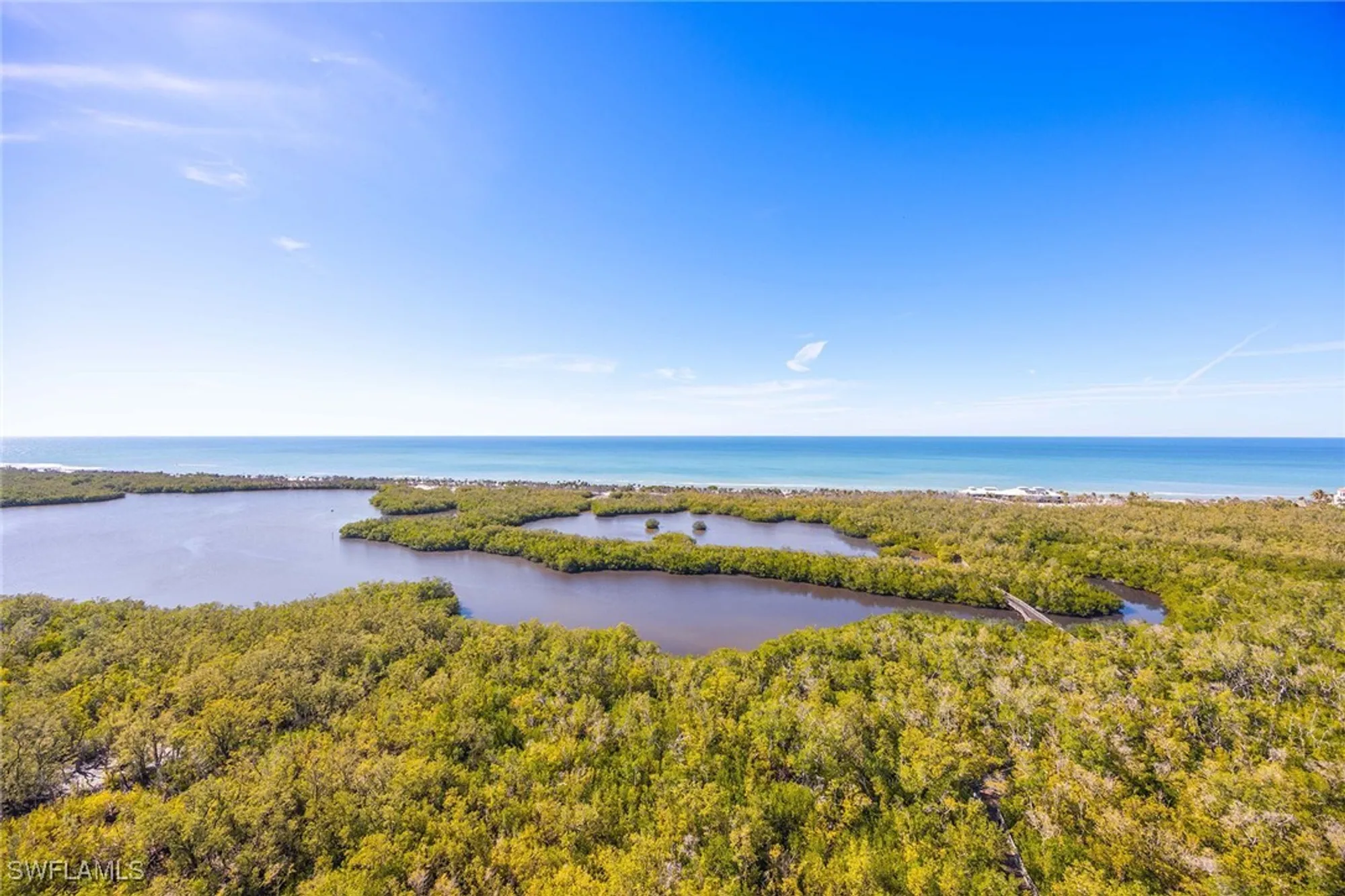 Property Slideshow image 38 of 50 | 6897 grenadier blvd ph 3, Naples, FL, 34108