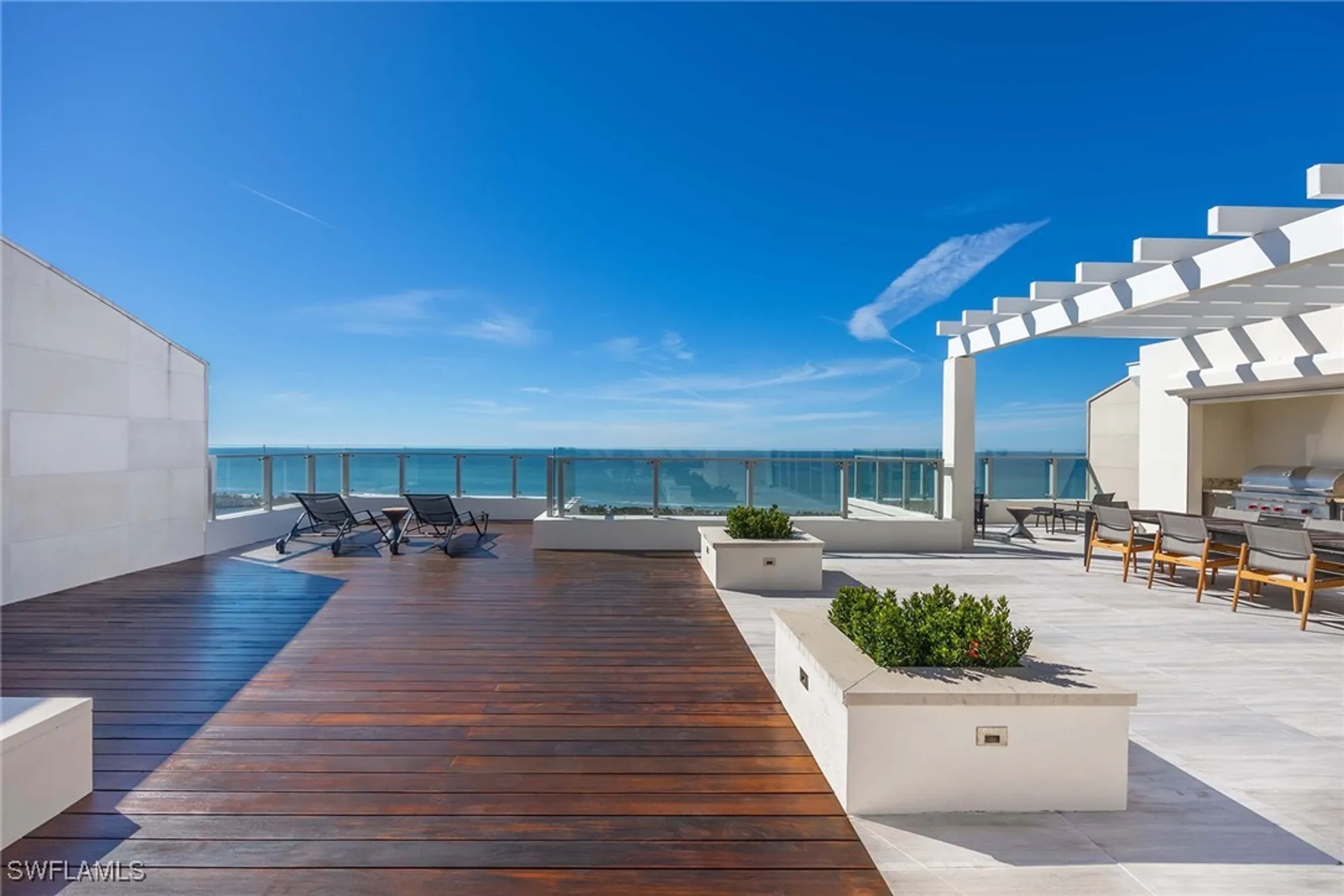 Property Slideshow image 39 of 50 | 6897 grenadier blvd ph 3, Naples, FL, 34108