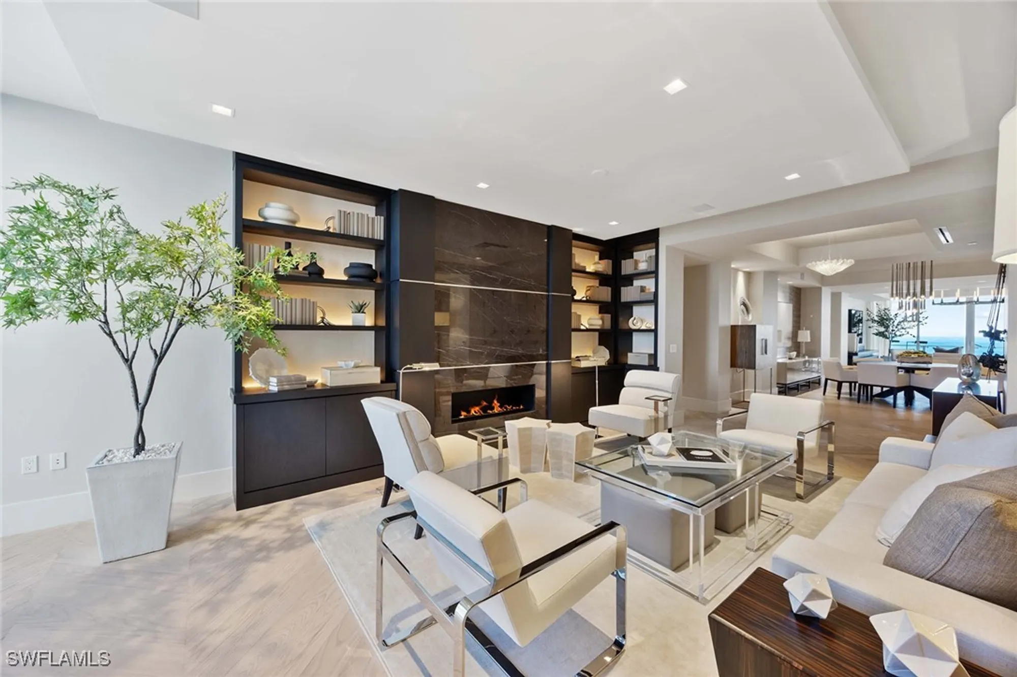 Property Slideshow image 30 of 50 | 6897 grenadier blvd ph 3, Naples, FL, 34108