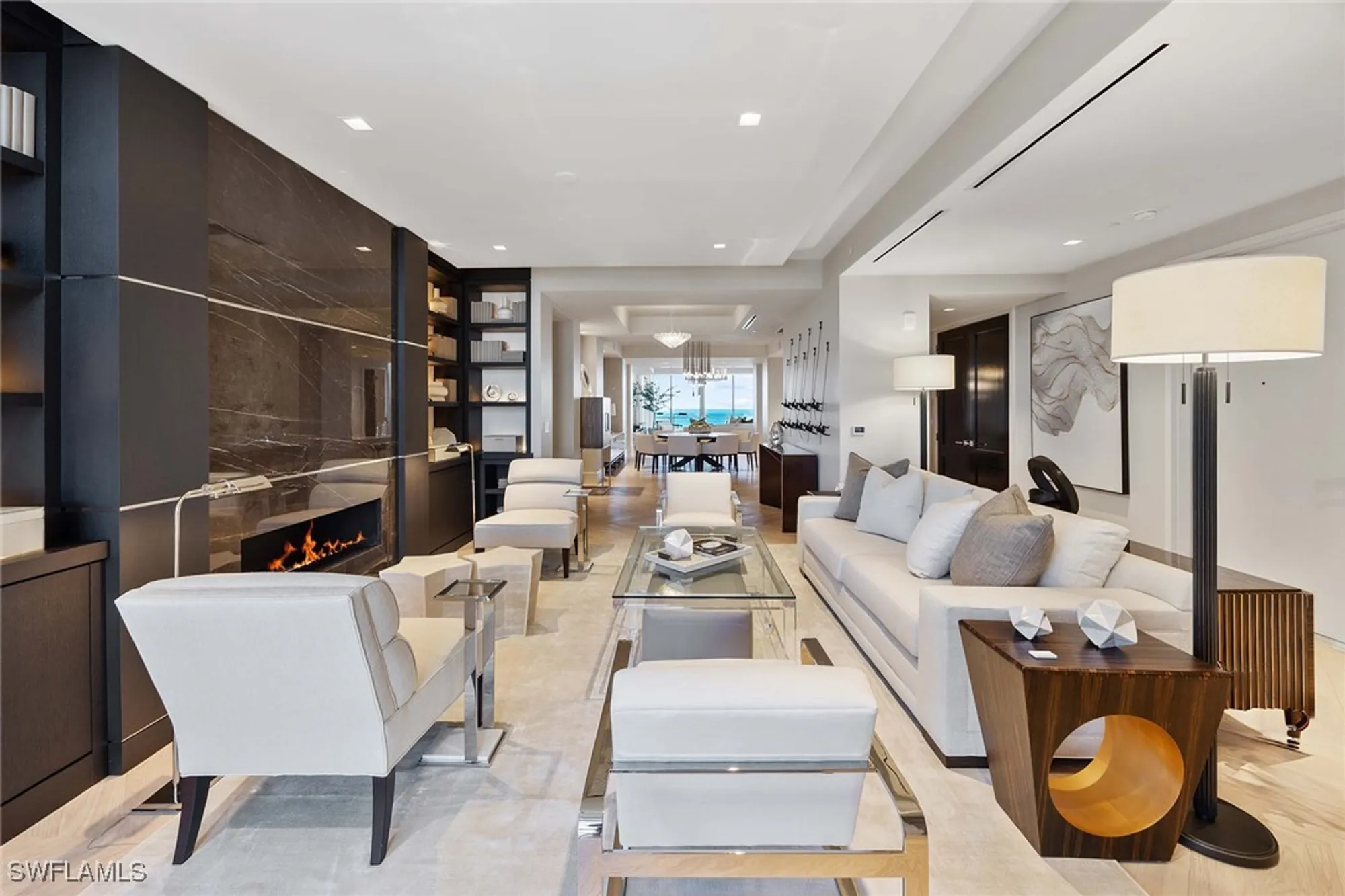 Property Slideshow image 31 of 50 | 6897 grenadier blvd ph 3, Naples, FL, 34108