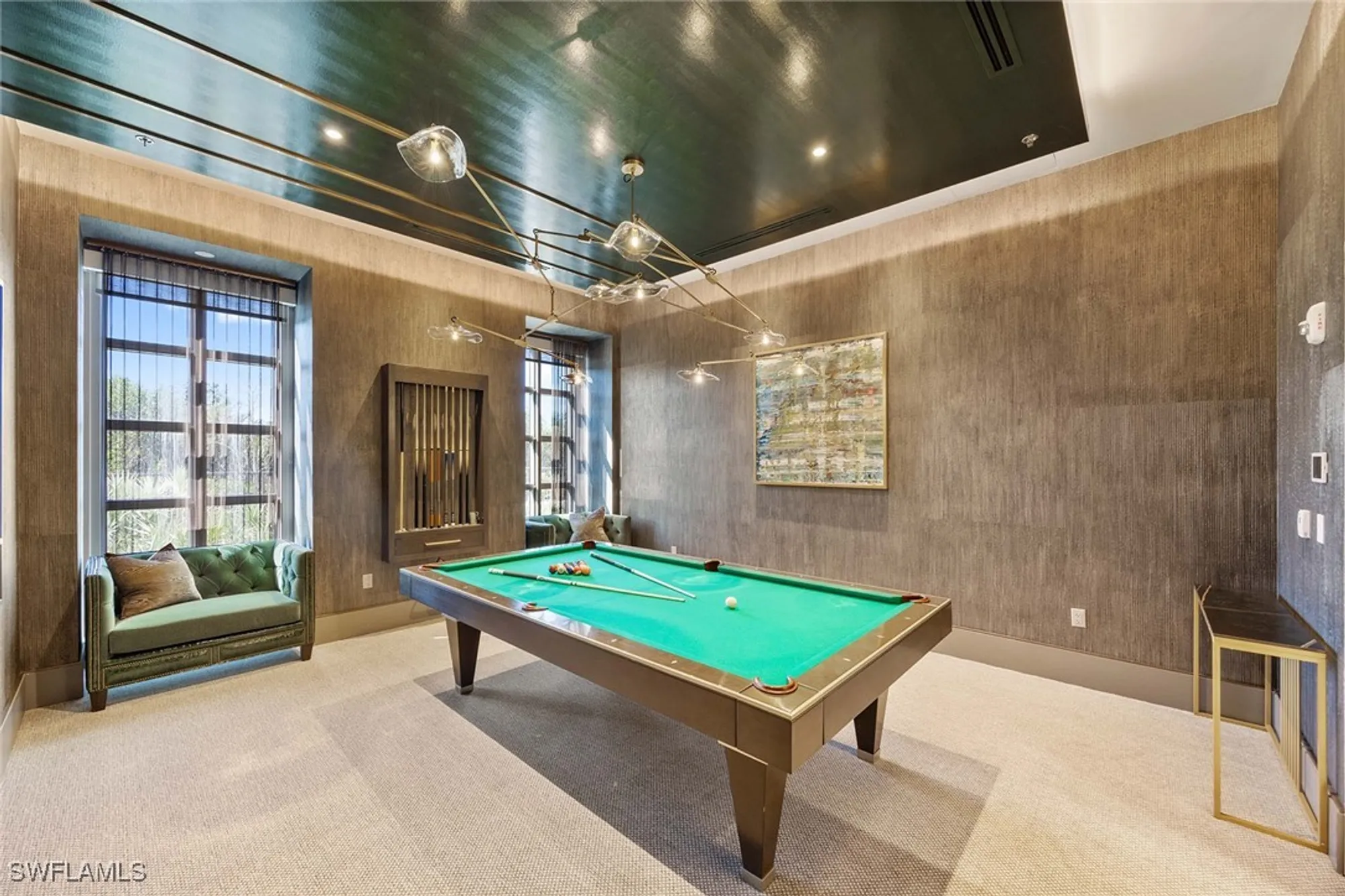 Property Slideshow image 44 of 50 | 6897 grenadier blvd ph 3, Naples, FL, 34108