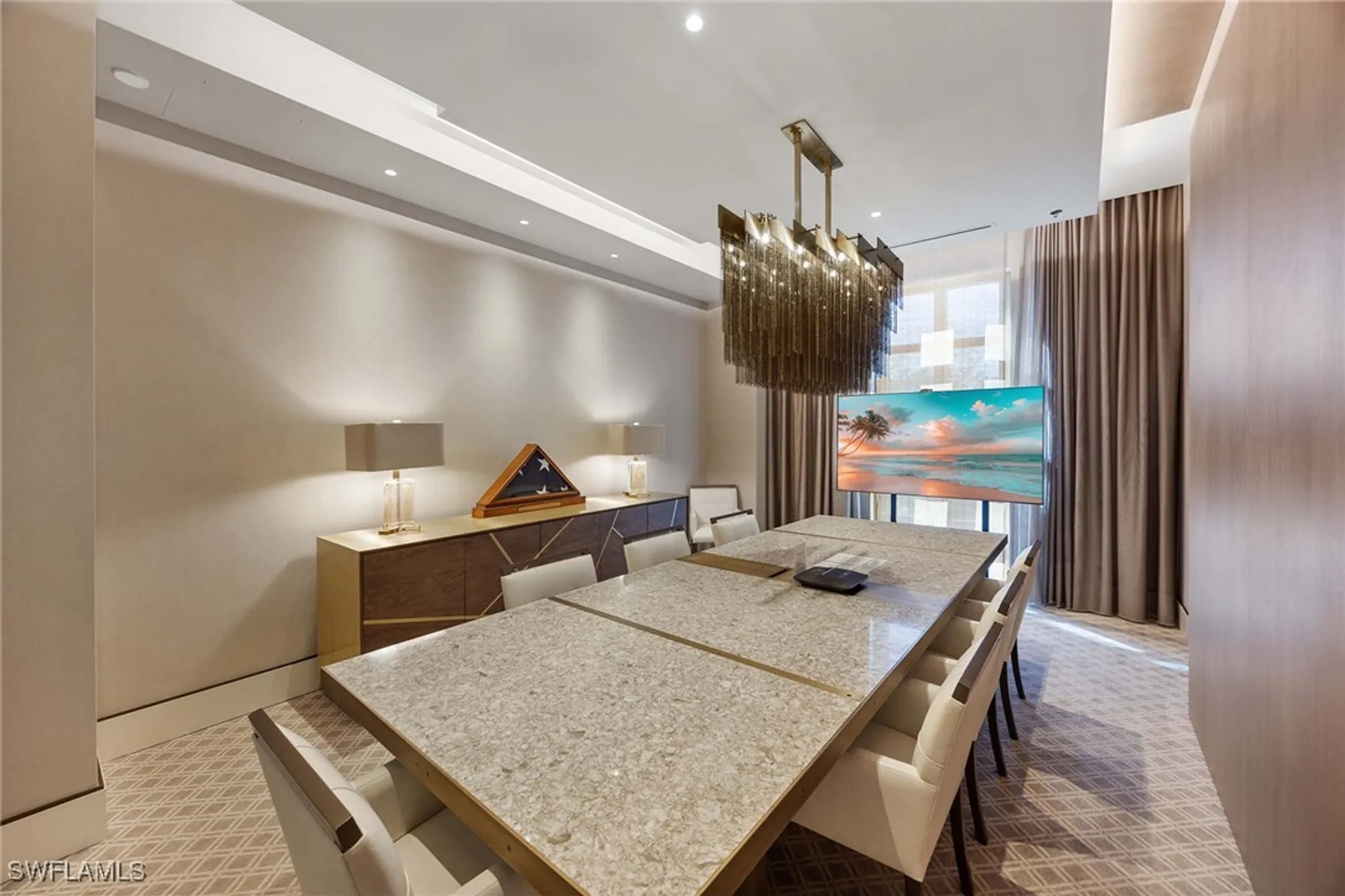 Property Slideshow image 45 of 50 | 6897 grenadier blvd ph 3, Naples, FL, 34108