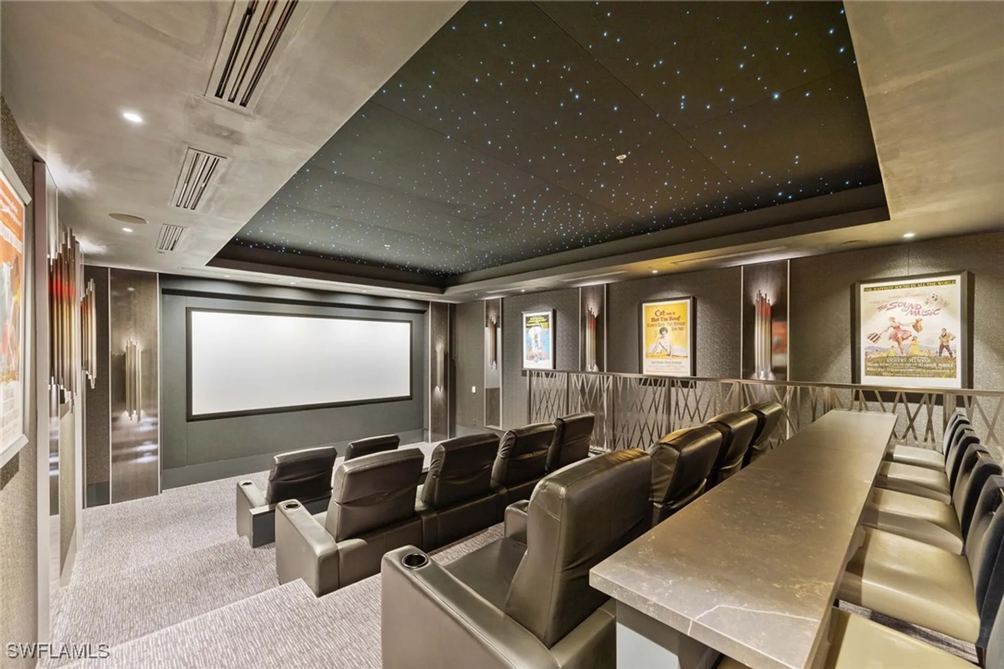 Property Slideshow image 46 of 50 | 6897 grenadier blvd ph 3, Naples, FL, 34108