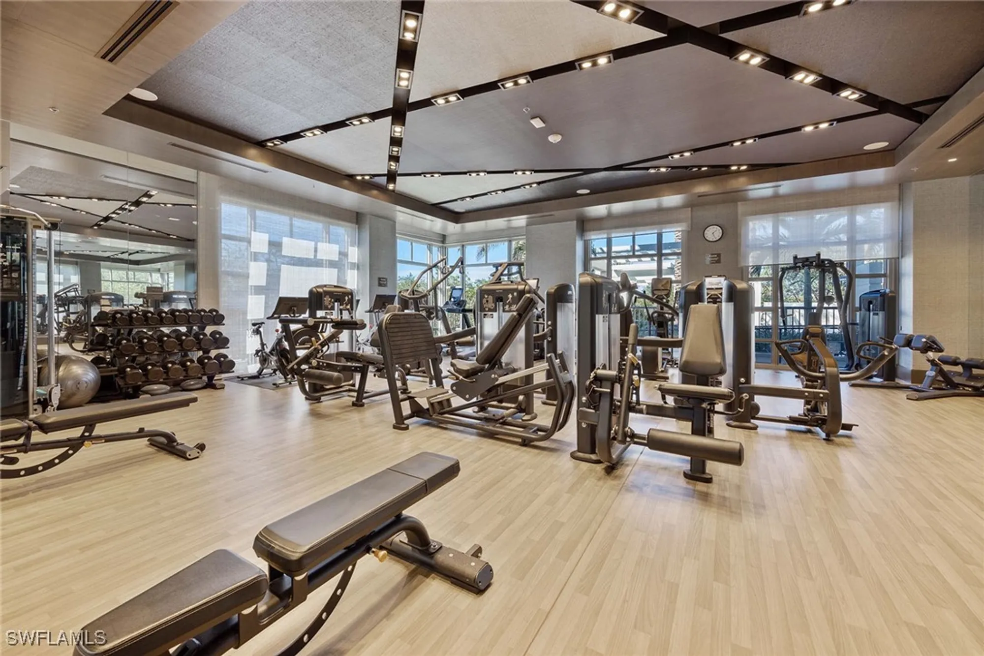 Property Slideshow image 47 of 50 | 6897 grenadier blvd ph 3, Naples, FL, 34108