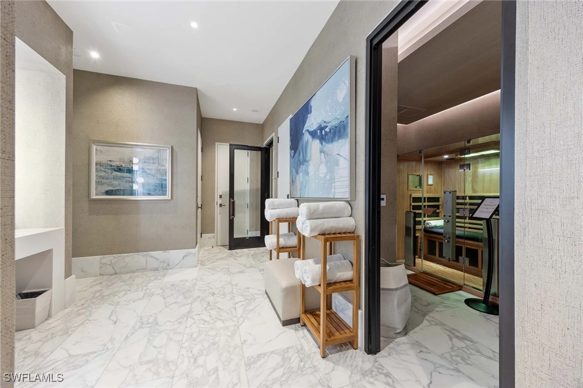 Property Slideshow image 48 of 50 | 6897 grenadier blvd ph 3, Naples, FL, 34108