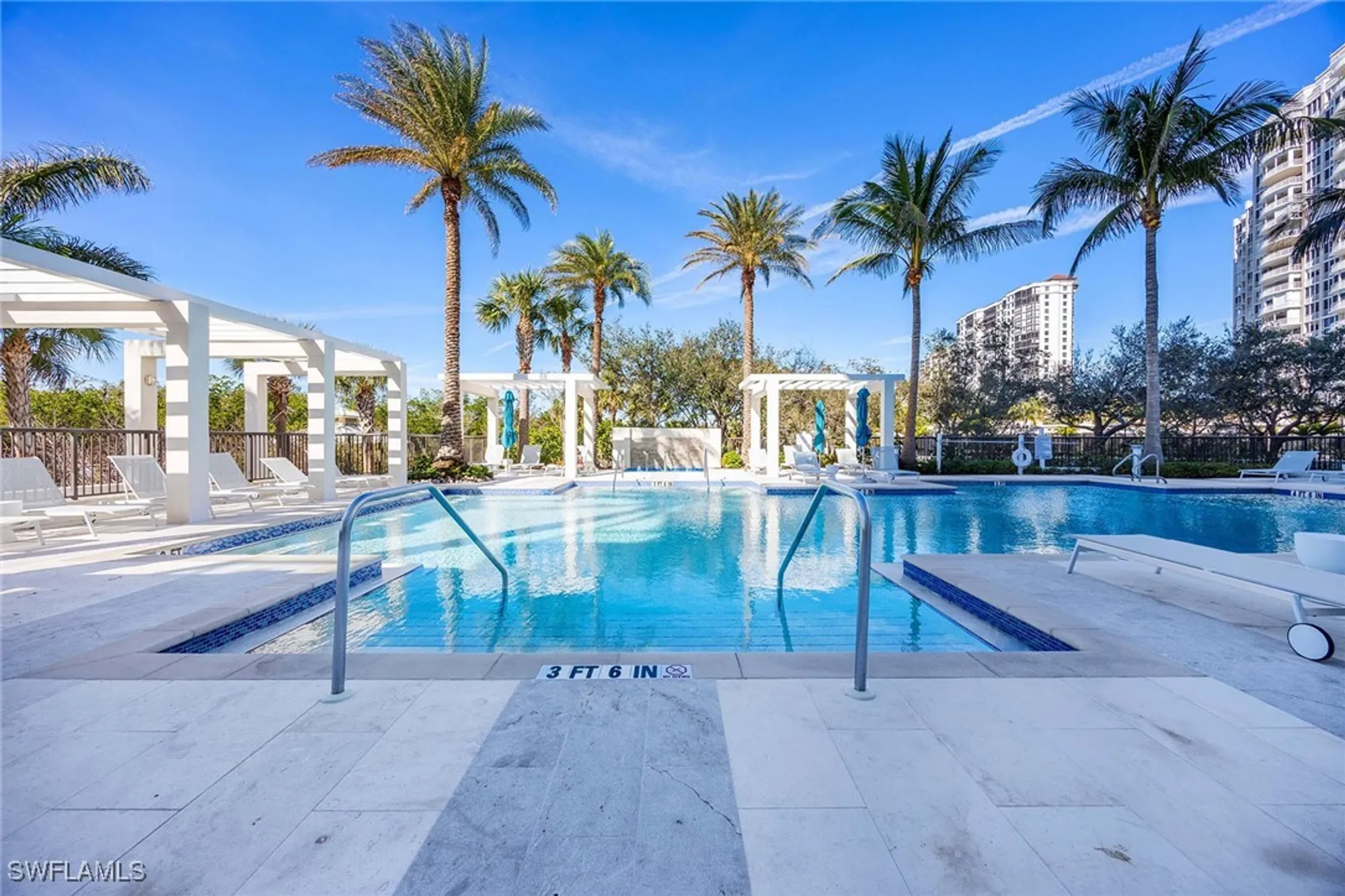 Property Slideshow image 49 of 50 | 6897 grenadier blvd ph 3, Naples, FL, 34108